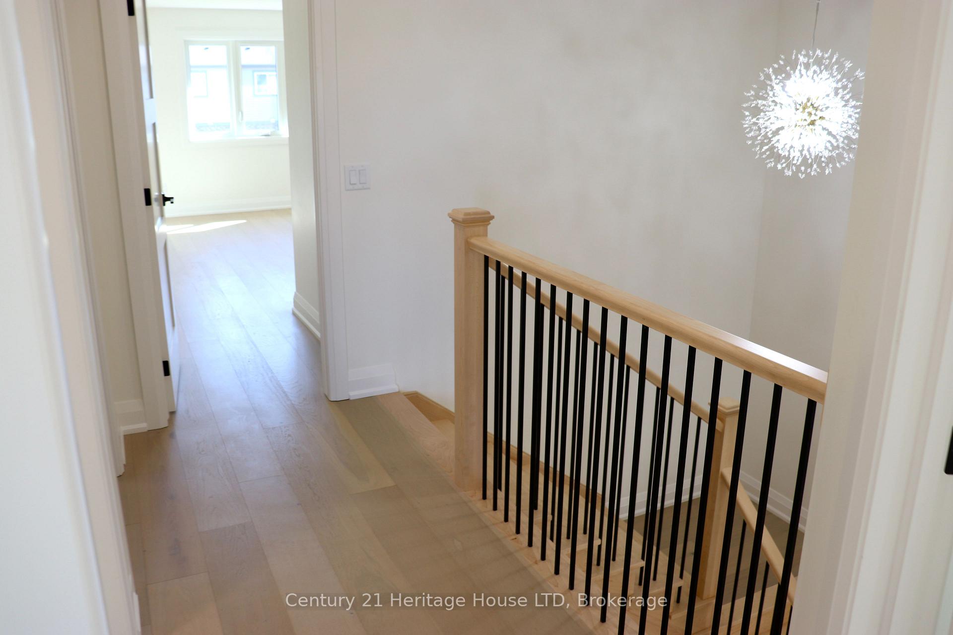 Photo 40 of 8890 Angie Drive, Niagara Falls, Forestview — HOMEH