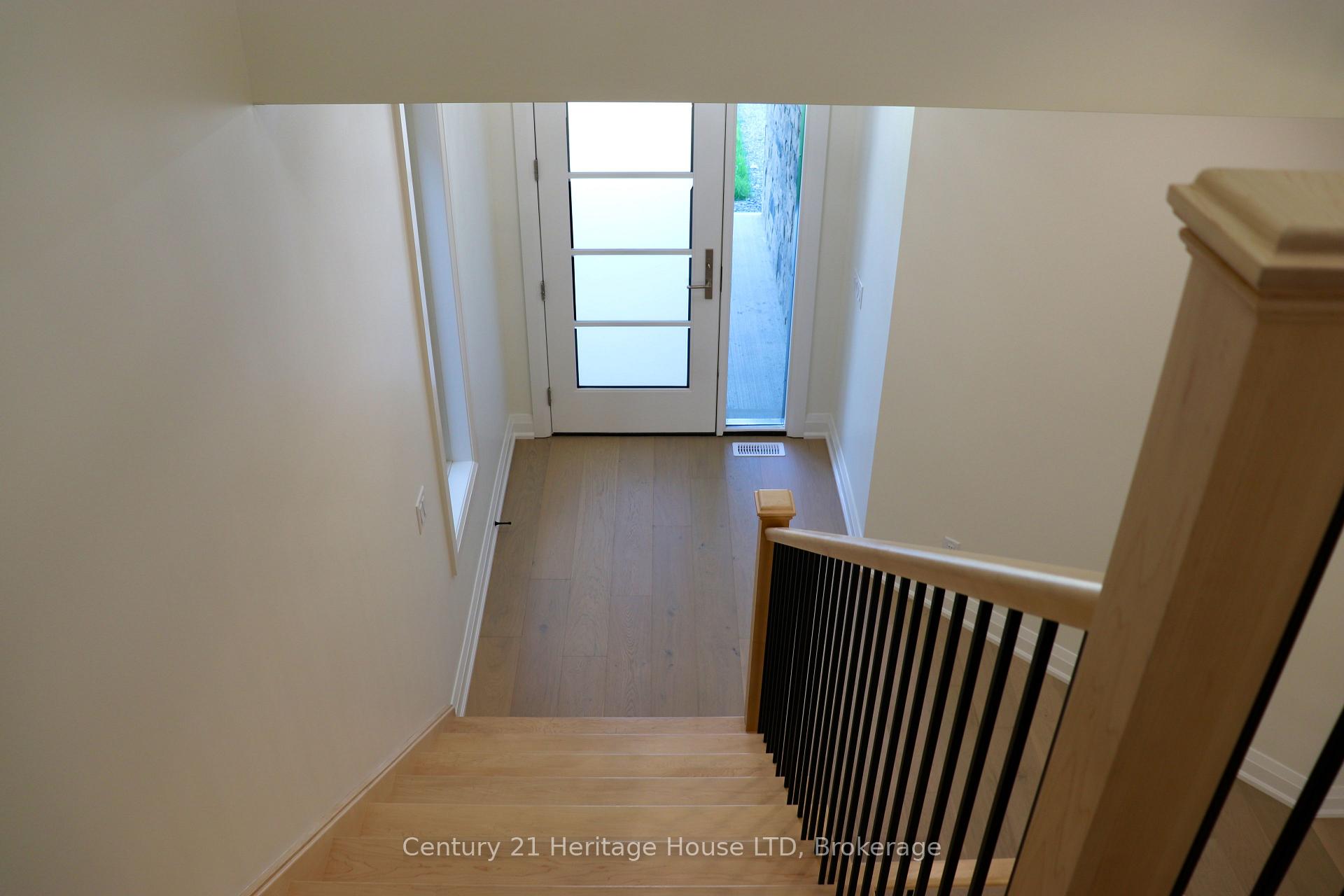 Photo 43 of 8890 Angie Drive, Niagara Falls, Forestview — HOMEH