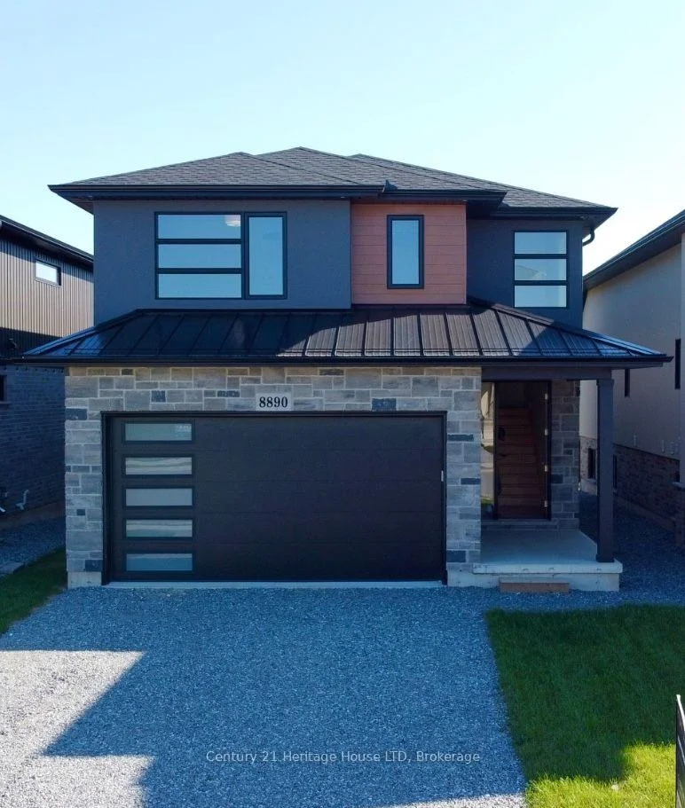 Photo of 8890 Angie Drive