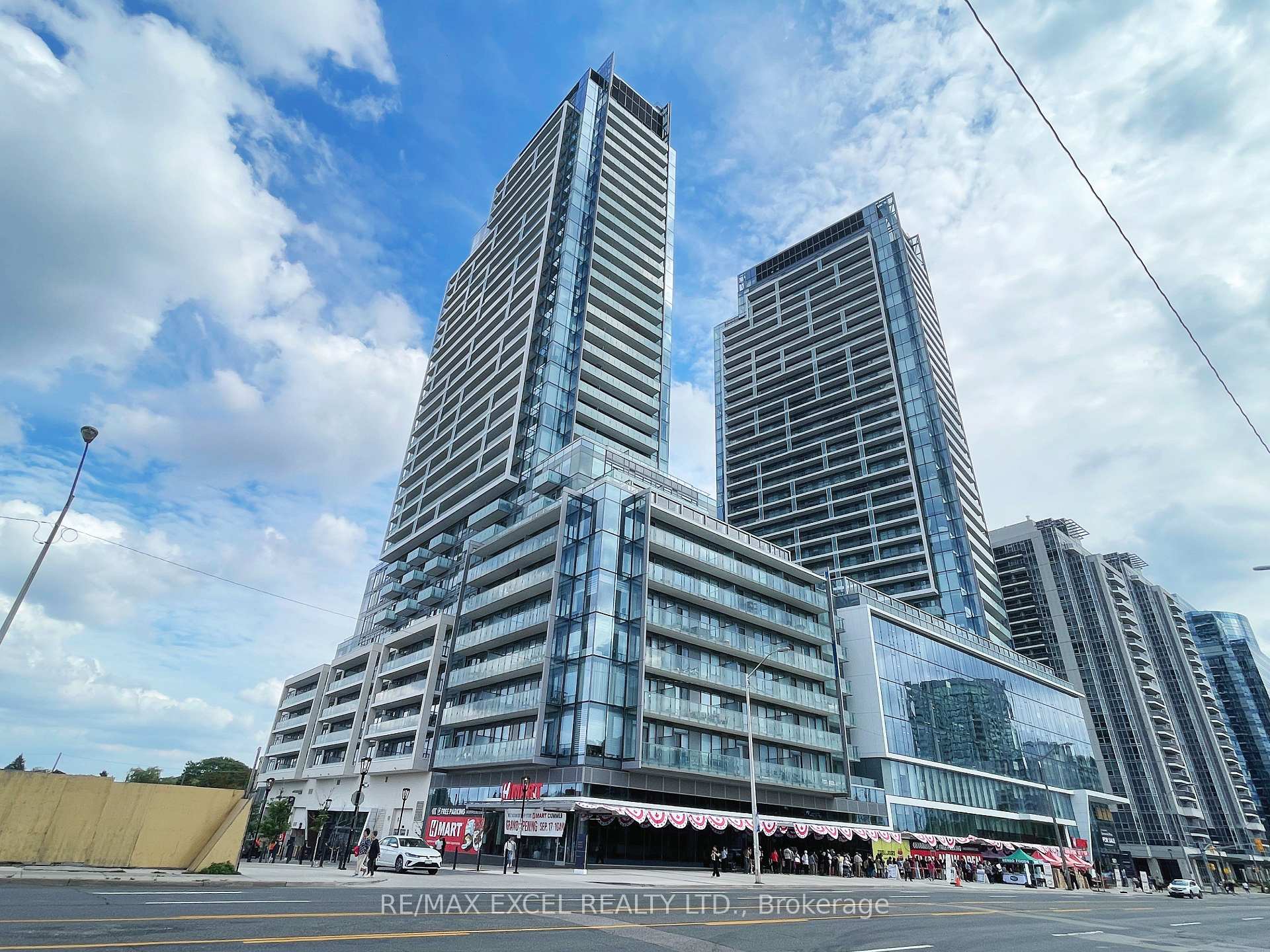 Photo of Unit N323, 7 Golden Lion Heights