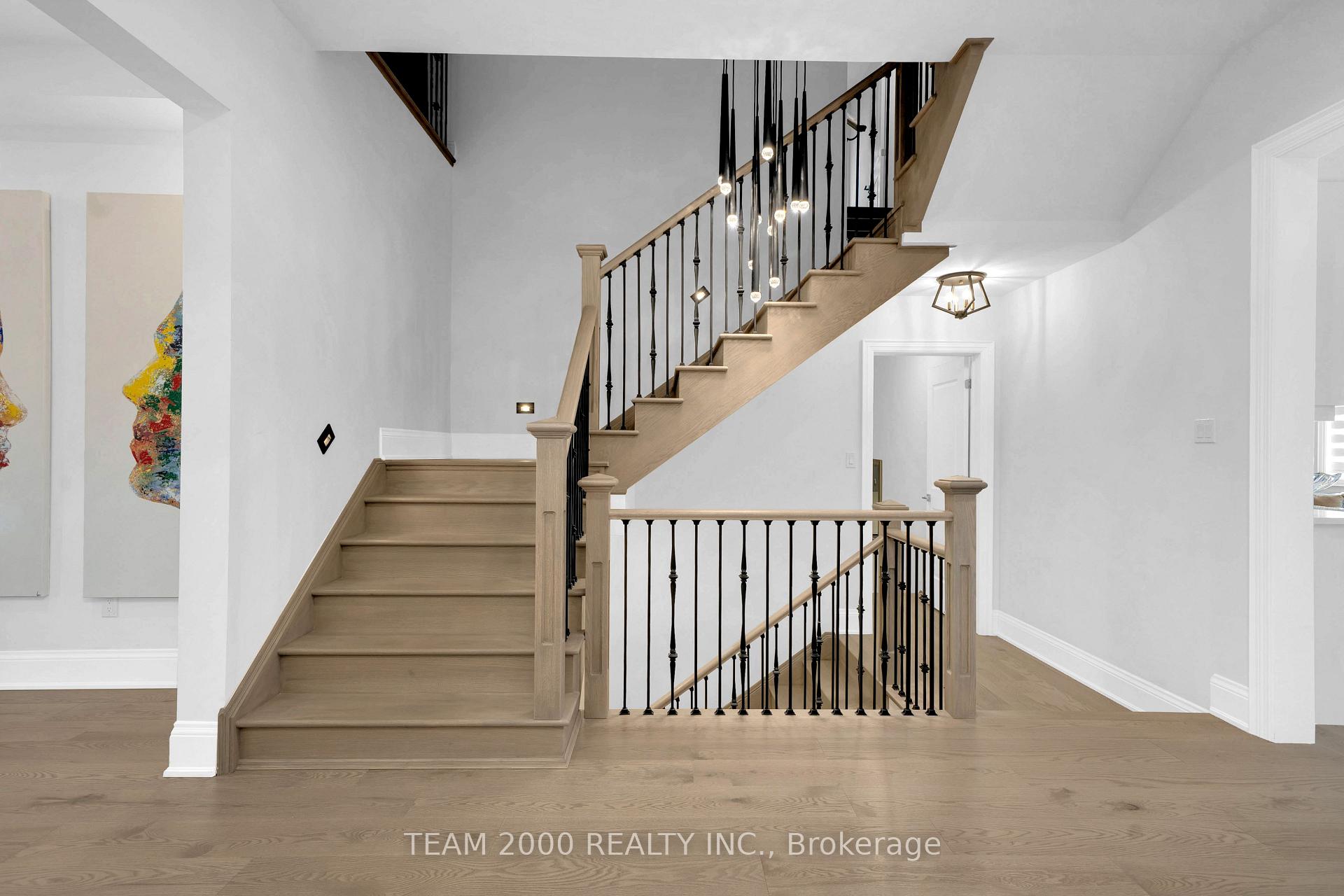 Photo 17 of 33 Winthrop Crescent, Vaughan, Vellore Village — HOMEH