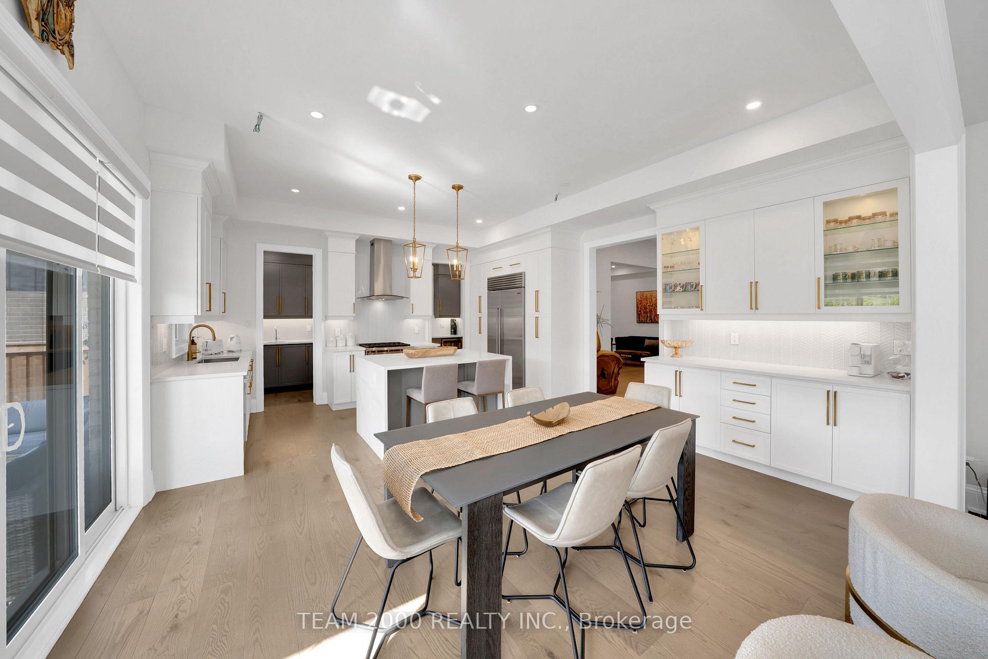 Photo 35 of 33 Winthrop Crescent, Vaughan, Vellore Village — HOMEH