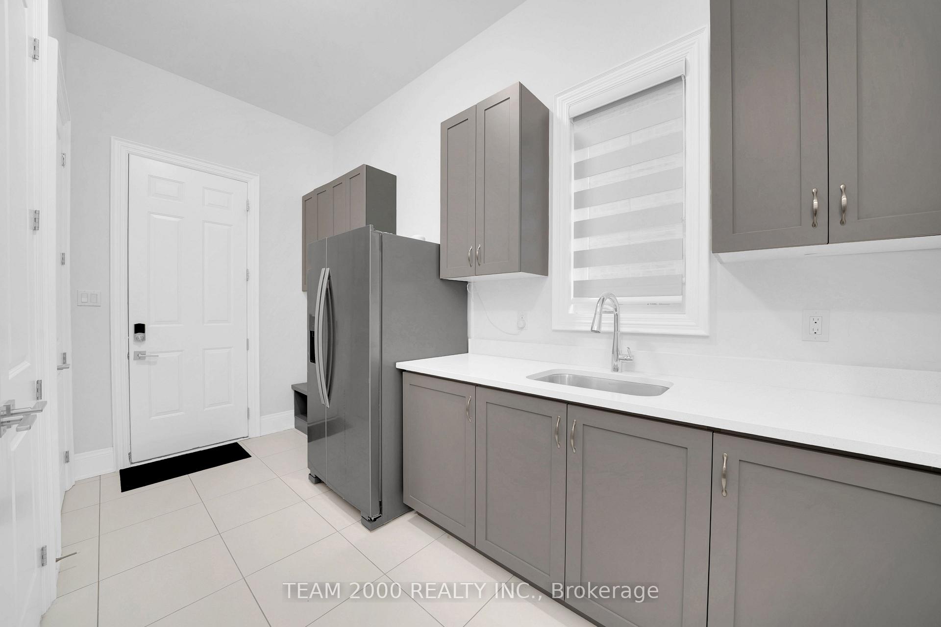 Photo 57 of 33 Winthrop Crescent, Vaughan, Vellore Village — HOMEH