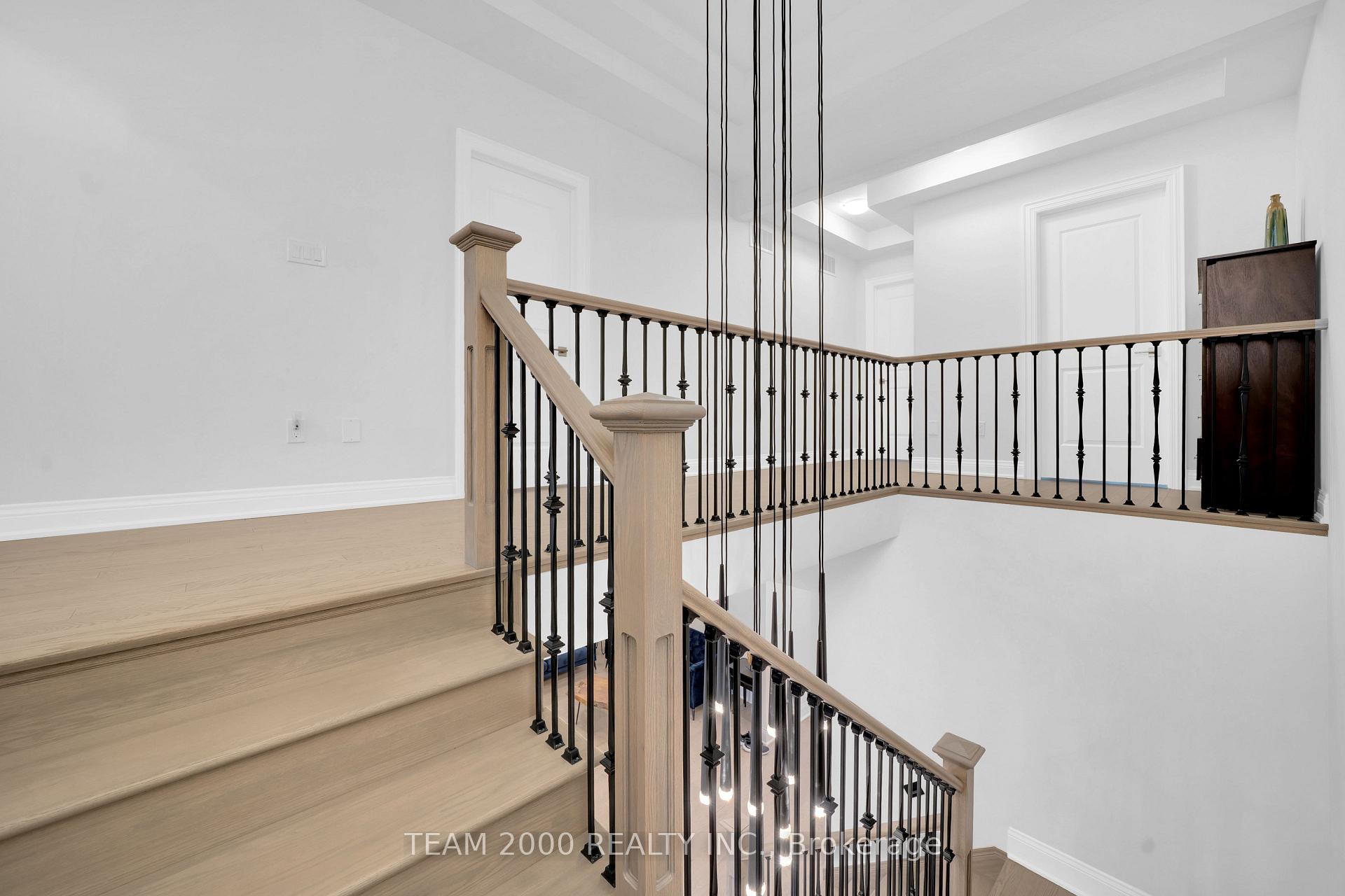 Photo 58 of 33 Winthrop Crescent, Vaughan, Vellore Village — HOMEH