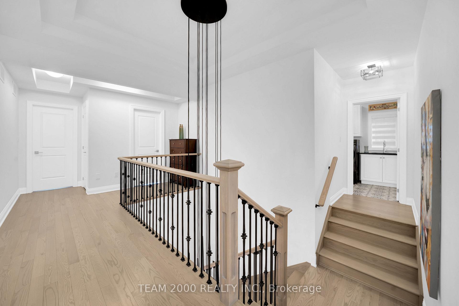 Photo 59 of 33 Winthrop Crescent, Vaughan, Vellore Village — HOMEH