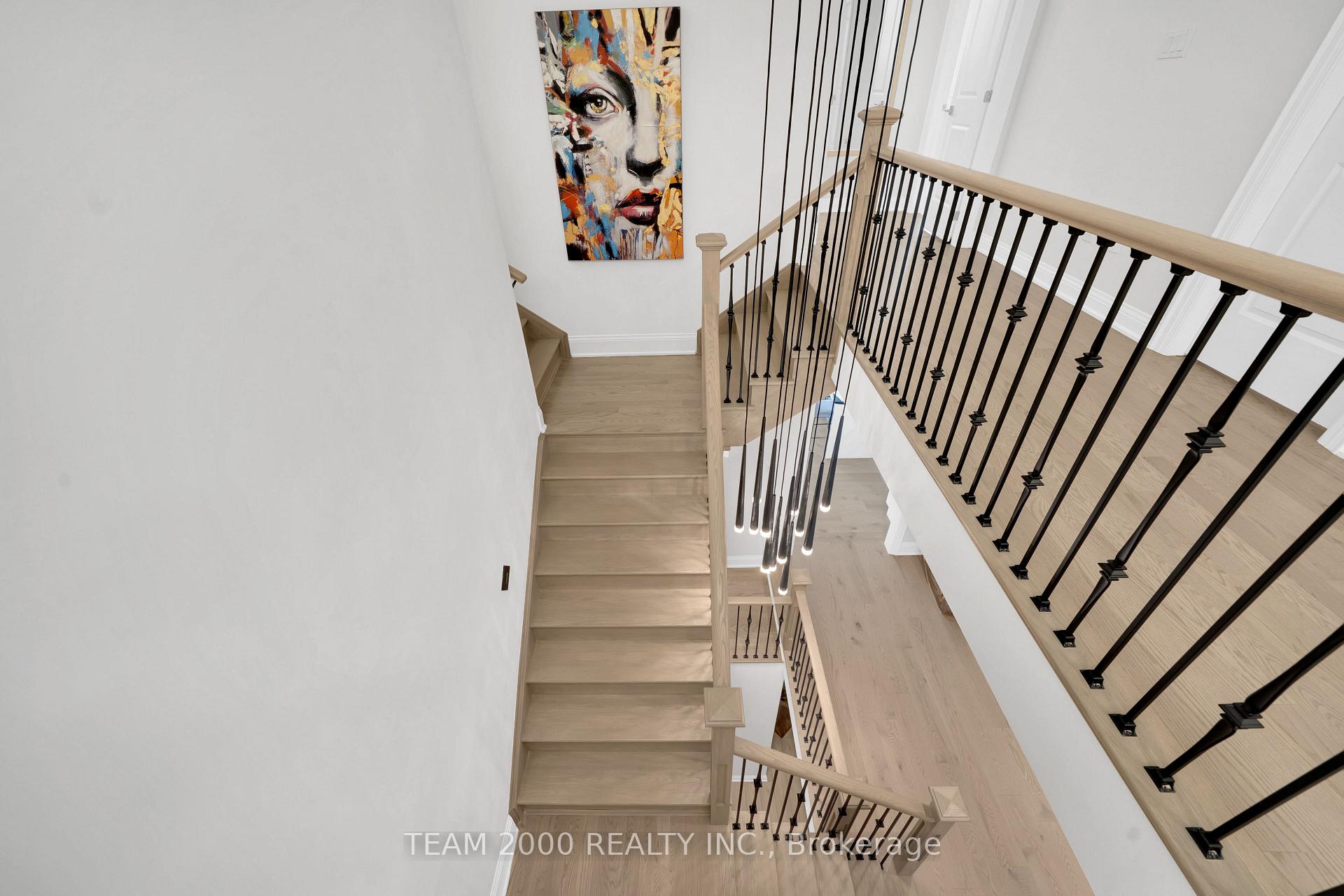 Photo 60 of 33 Winthrop Crescent, Vaughan, Vellore Village — HOMEH