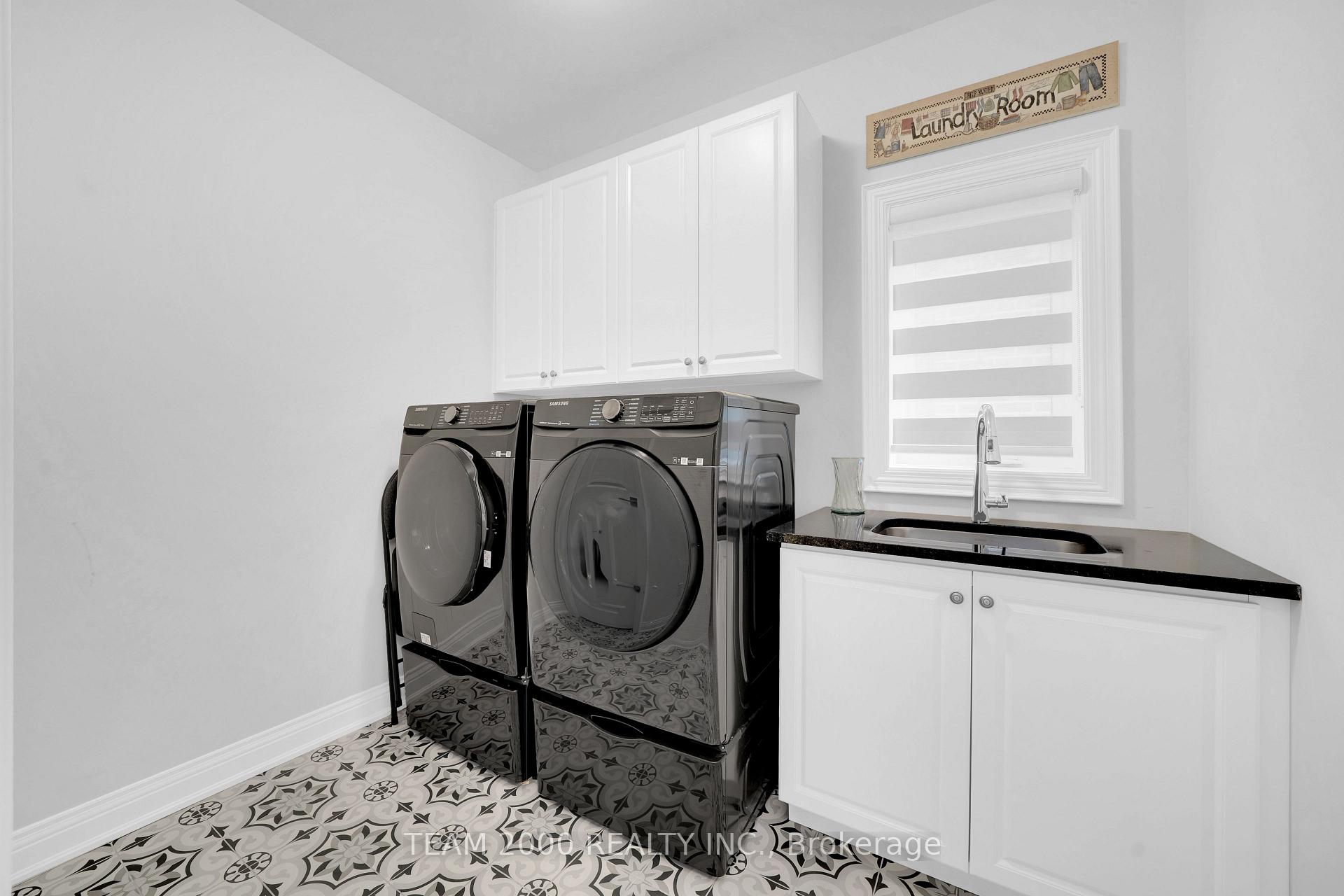 Photo 66 of 33 Winthrop Crescent, Vaughan, Vellore Village — HOMEH