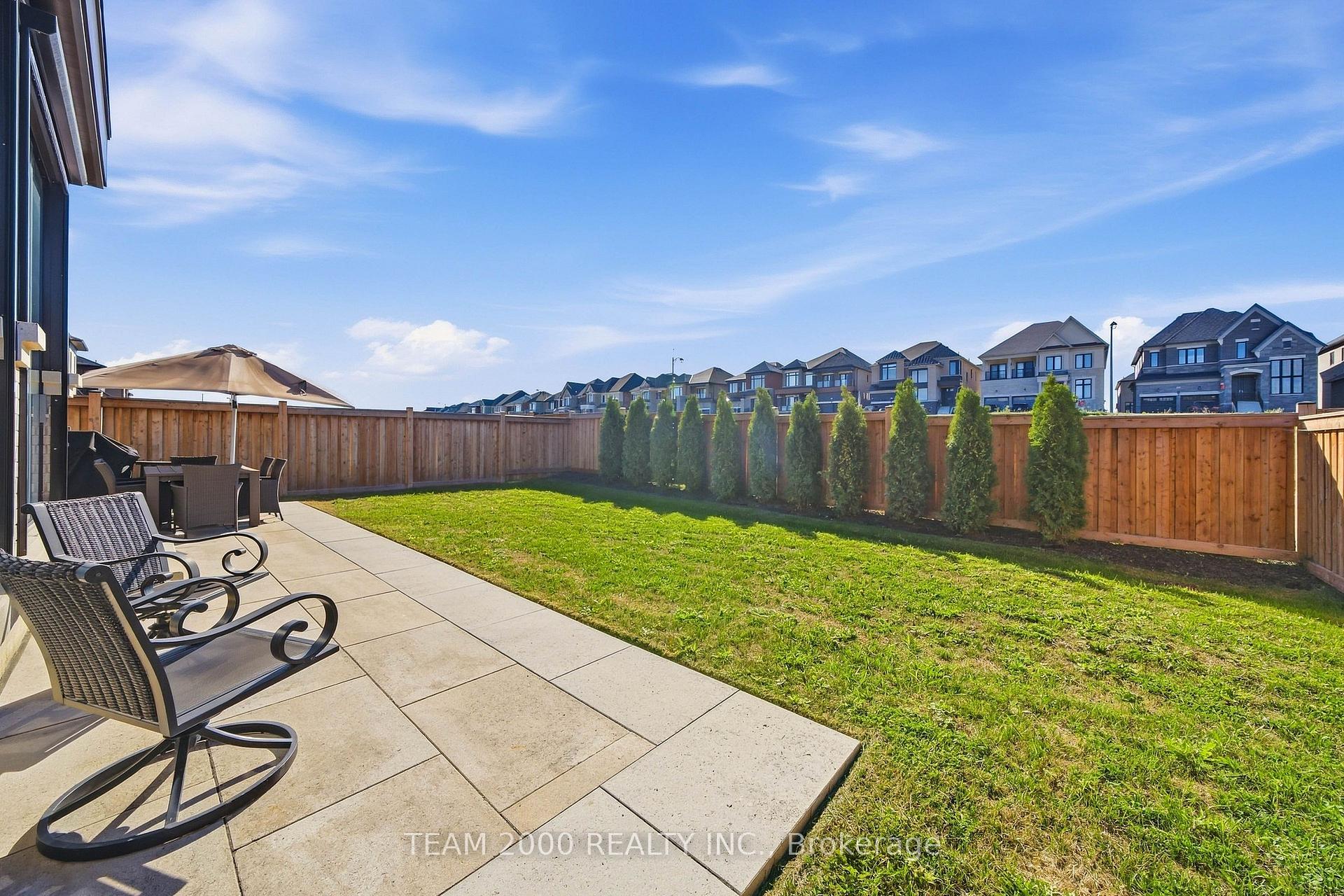 Photo 67 of 33 Winthrop Crescent, Vaughan, Vellore Village — HOMEH