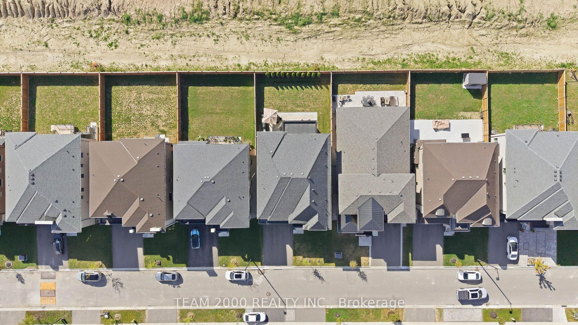 Photo 68 of 33 Winthrop Crescent, Vaughan, Vellore Village — HOMEH