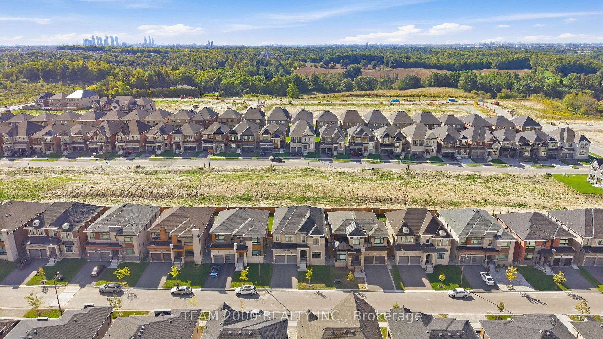 Photo 71 of 33 Winthrop Crescent, Vaughan, Vellore Village — HOMEH