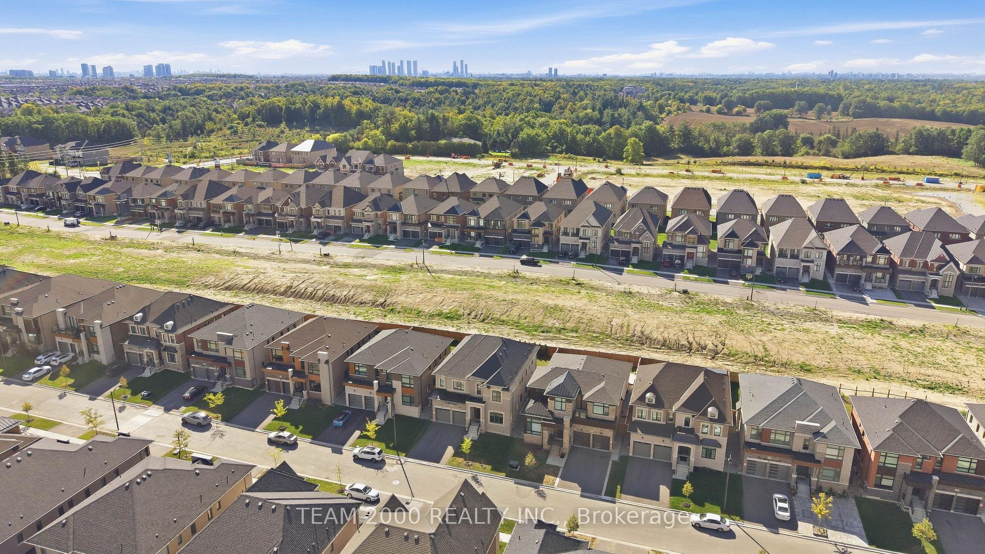 Photo 80 of 33 Winthrop Crescent, Vaughan, Vellore Village — HOMEH