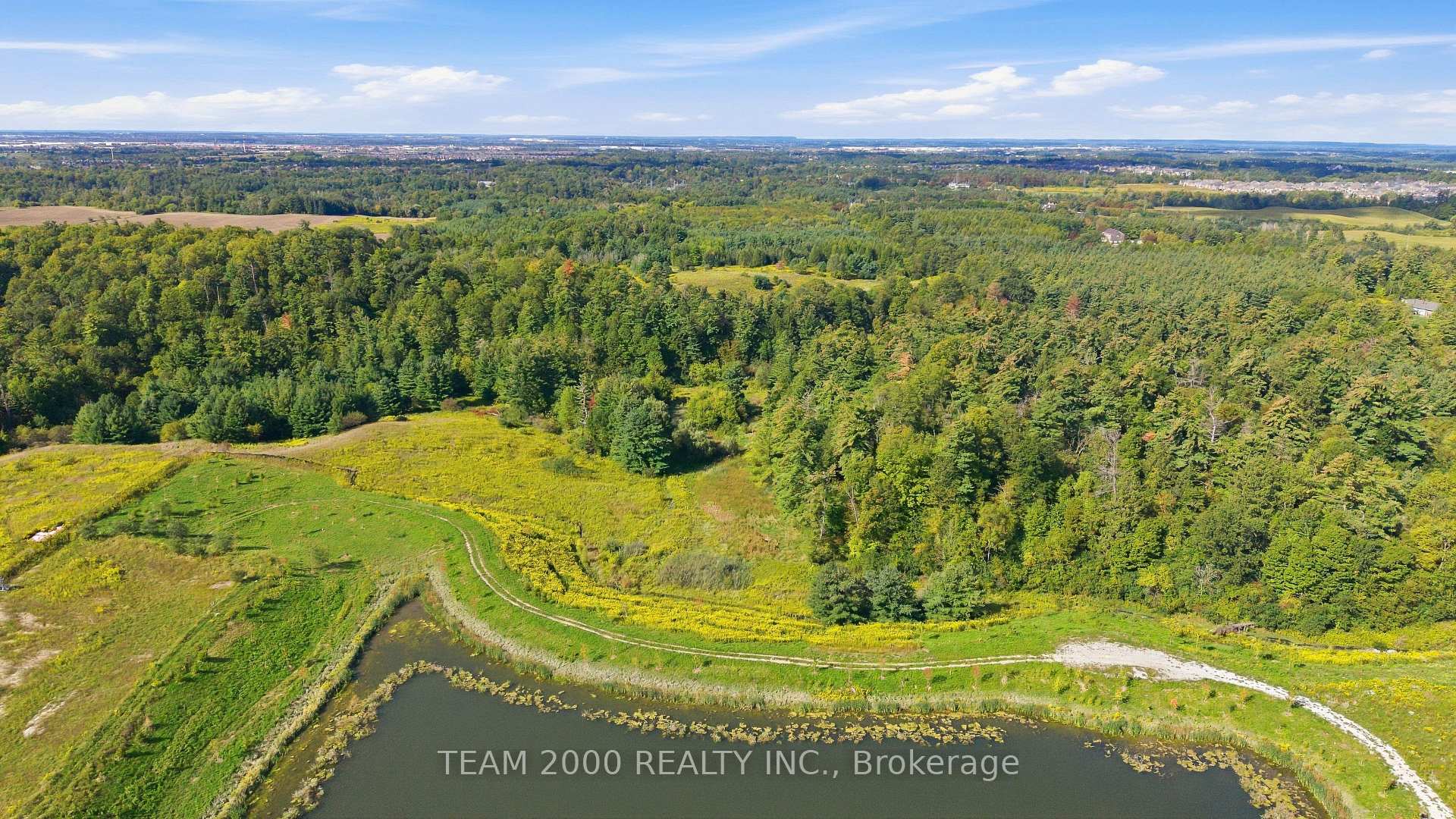 Photo 87 of 33 Winthrop Crescent, Vaughan, Vellore Village — HOMEH