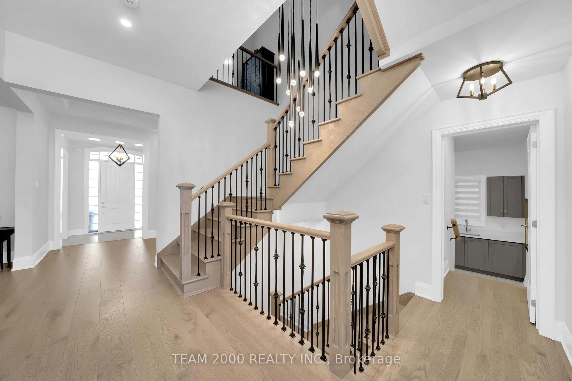 Photo 62 of 33 Winthrop Crescent, Vaughan, Vellore Village — HOMEH