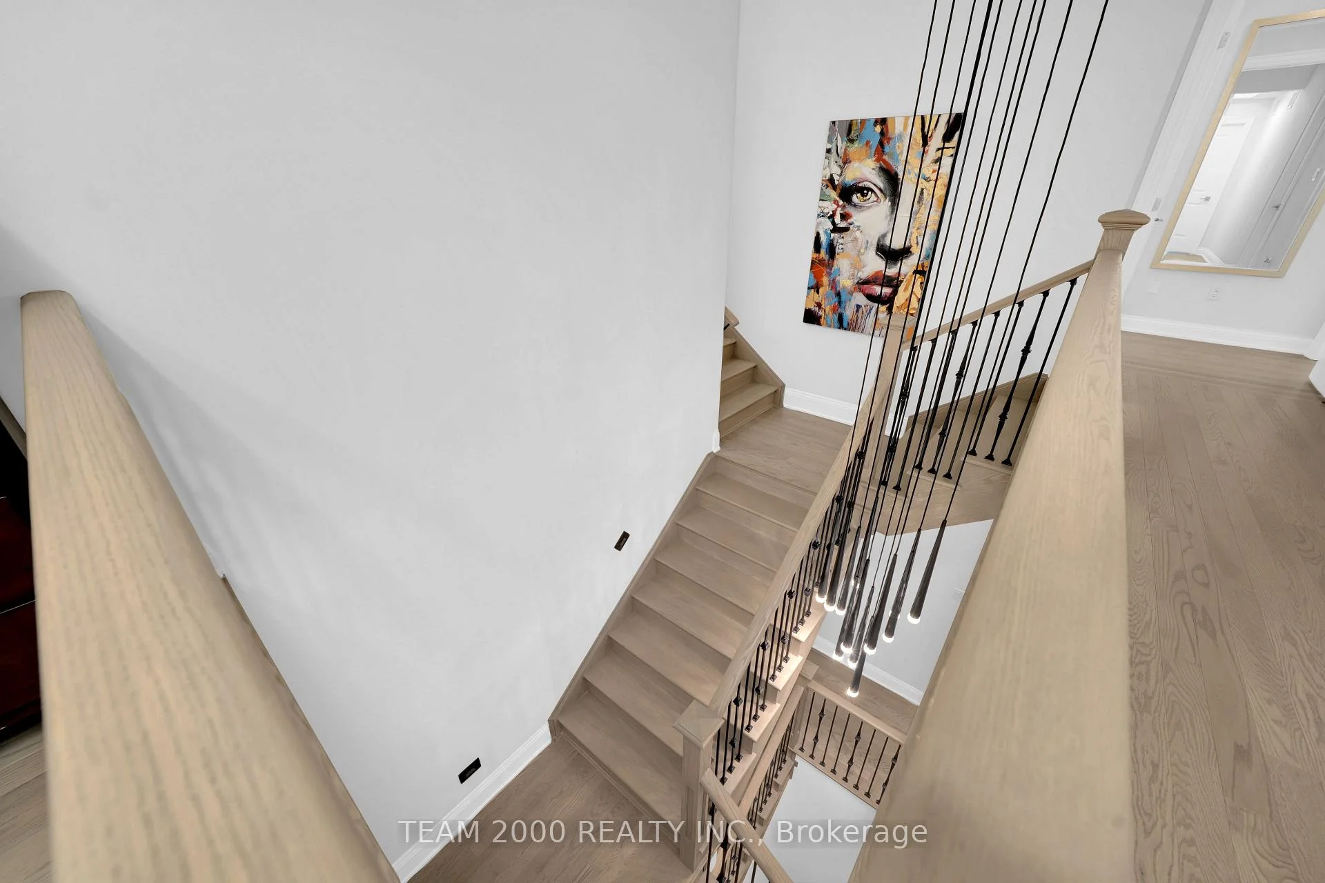 Photo 65 of 33 Winthrop Crescent, Vaughan, Vellore Village — HOMEH