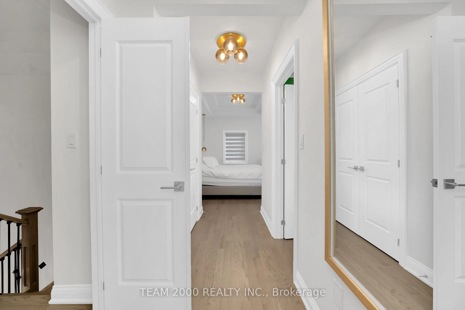 Photo 69 of 33 Winthrop Crescent, Vaughan, Vellore Village — HOMEH