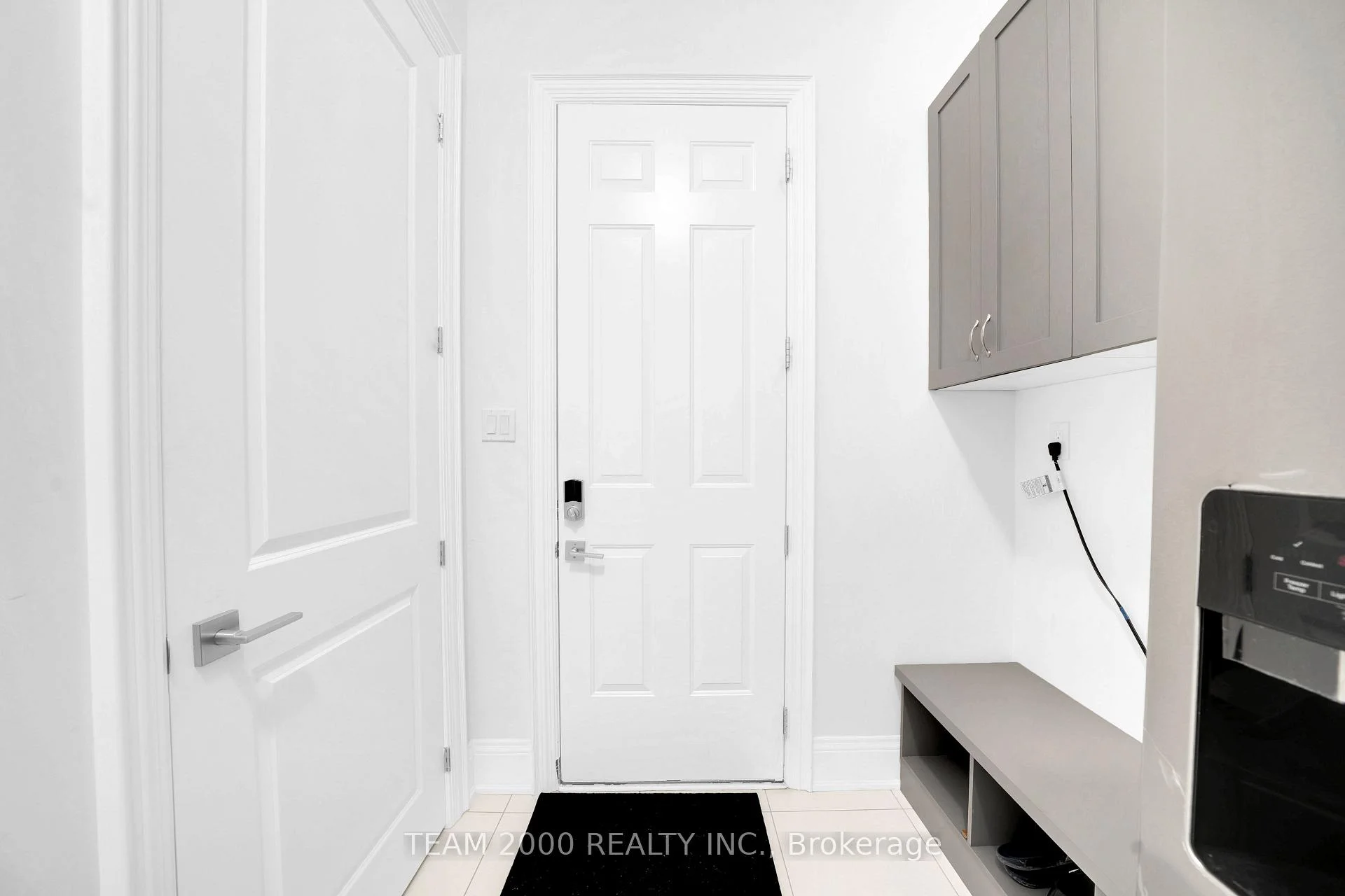 Photo 73 of 33 Winthrop Crescent, Vaughan, Vellore Village — HOMEH