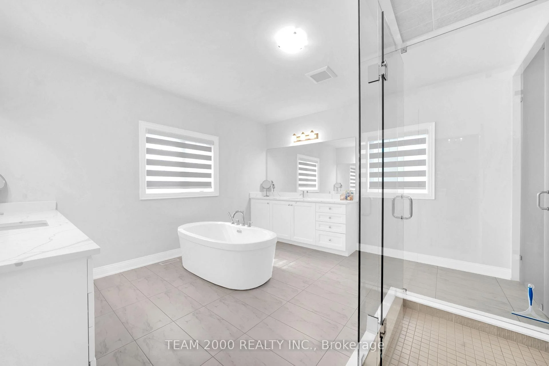 Photo 76 of 33 Winthrop Crescent, Vaughan, Vellore Village — HOMEH