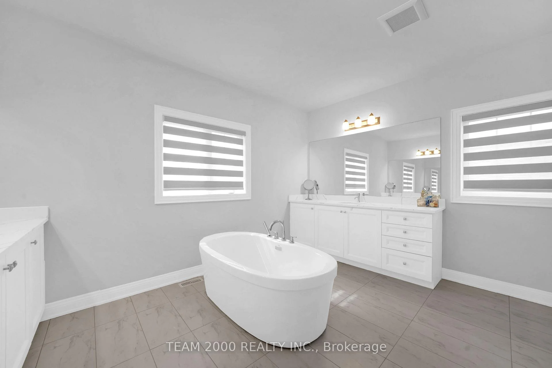 Photo 77 of 33 Winthrop Crescent, Vaughan, Vellore Village — HOMEH