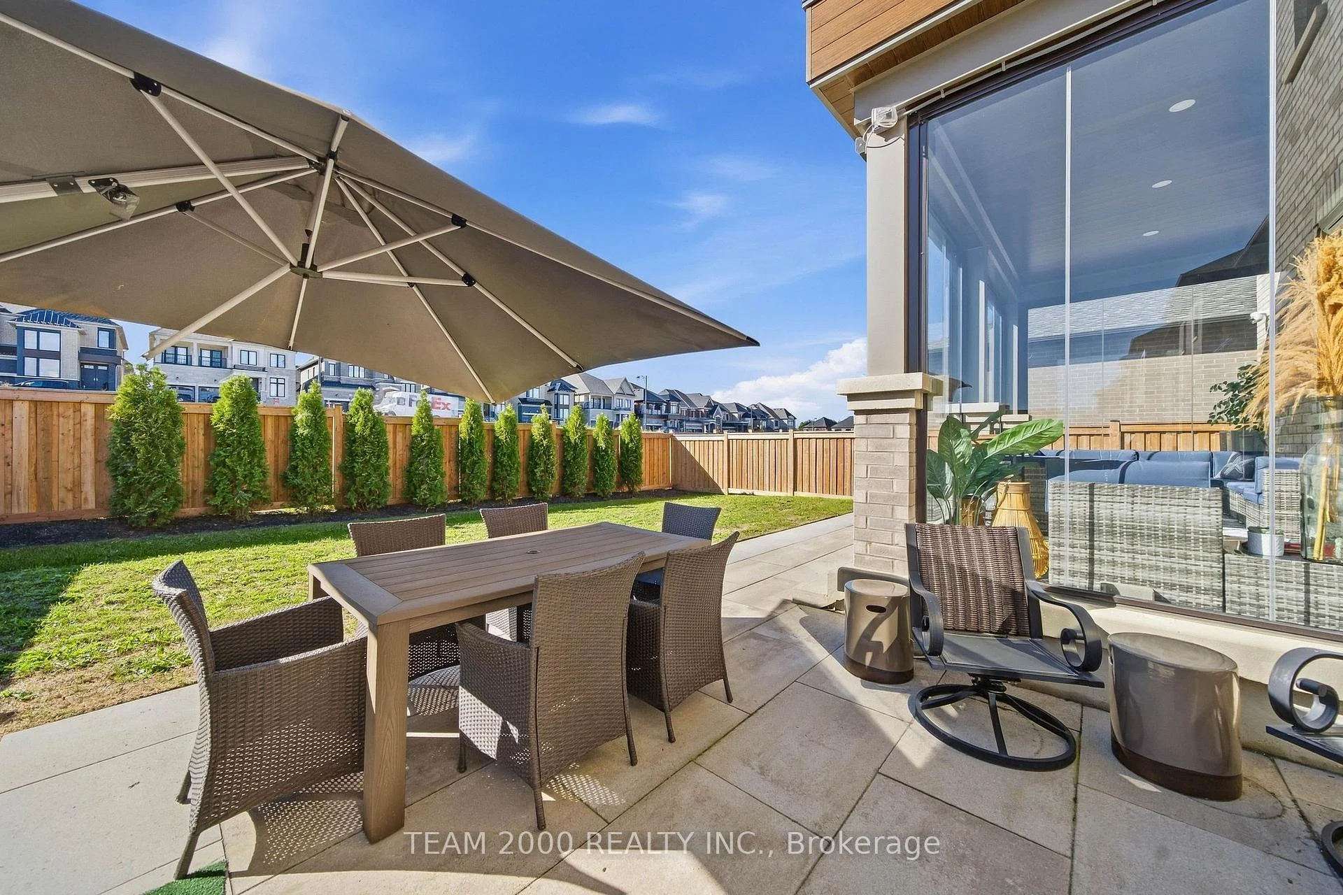 Photo 79 of 33 Winthrop Crescent, Vaughan, Vellore Village — HOMEH