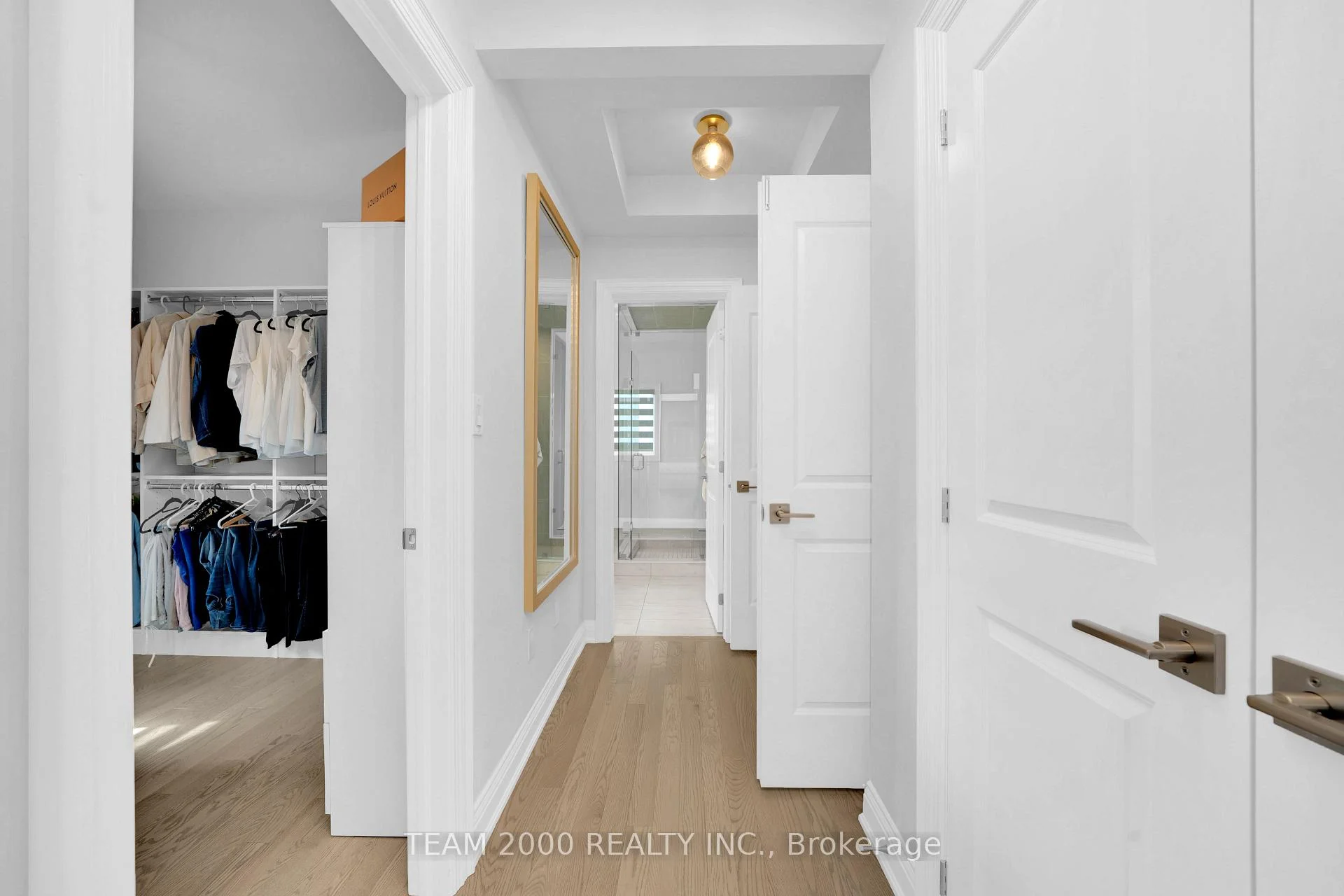 Photo 82 of 33 Winthrop Crescent, Vaughan, Vellore Village — HOMEH