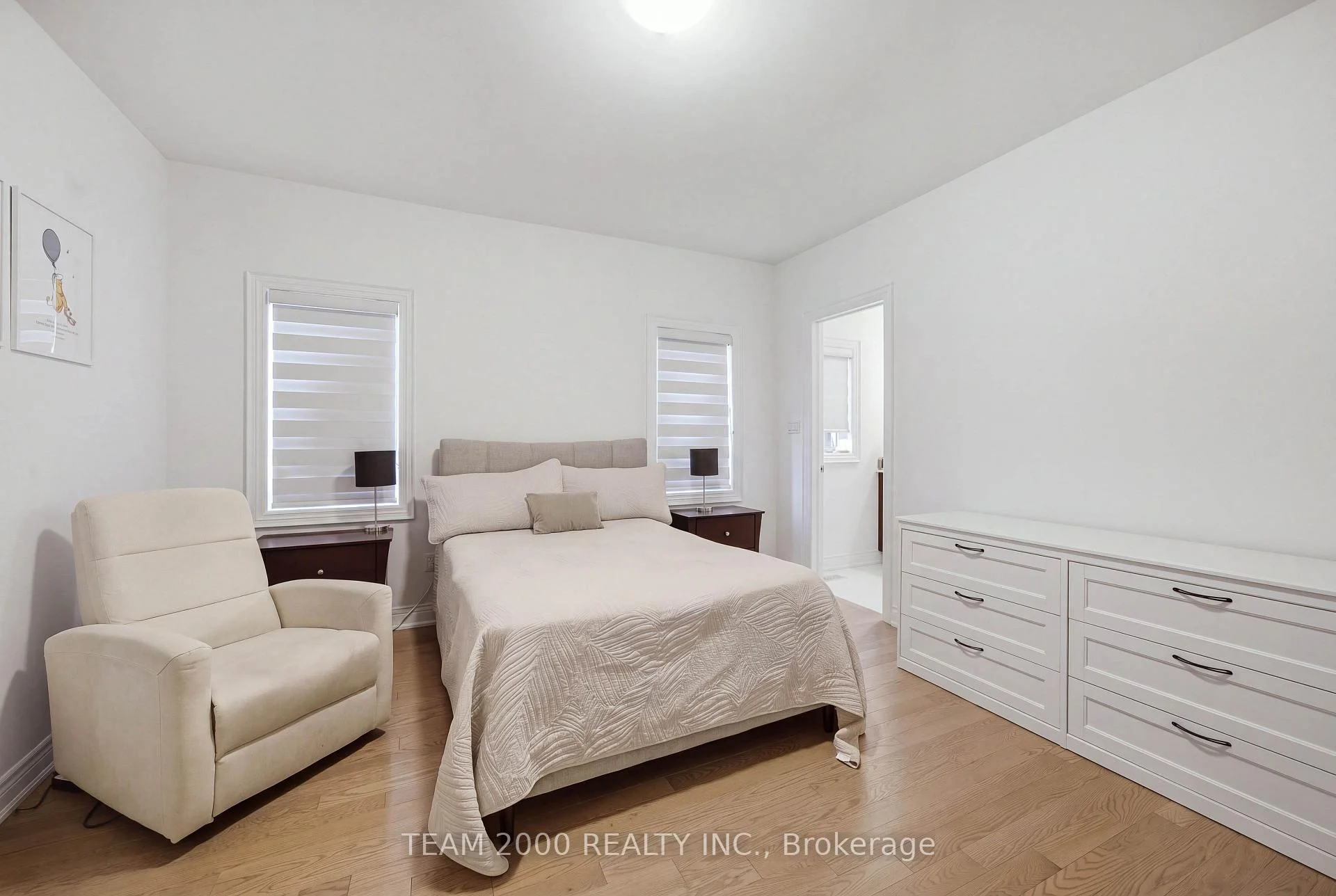 Photo 84 of 33 Winthrop Crescent, Vaughan, Vellore Village — HOMEH