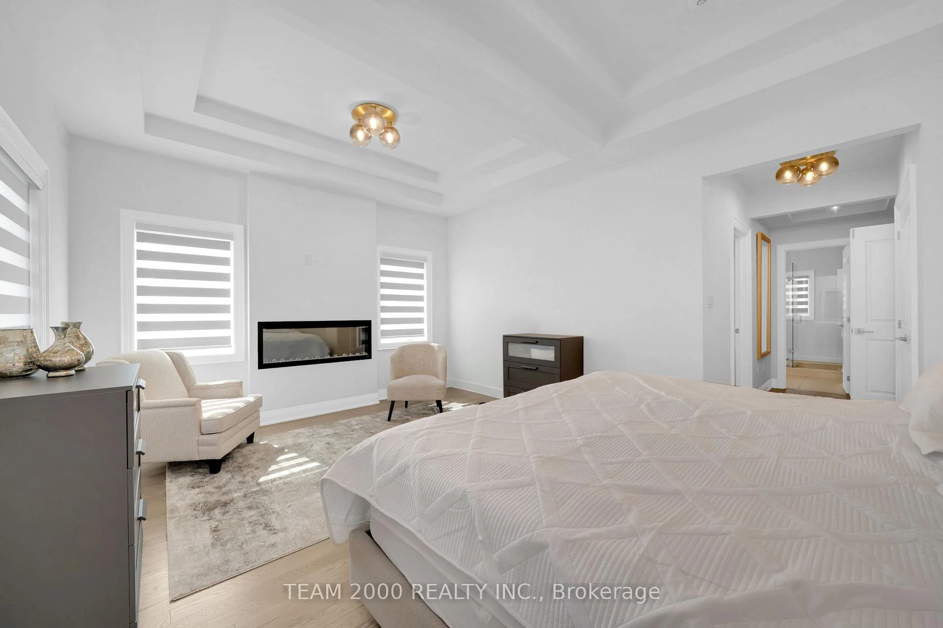 Photo 88 of 33 Winthrop Crescent, Vaughan, Vellore Village — HOMEH