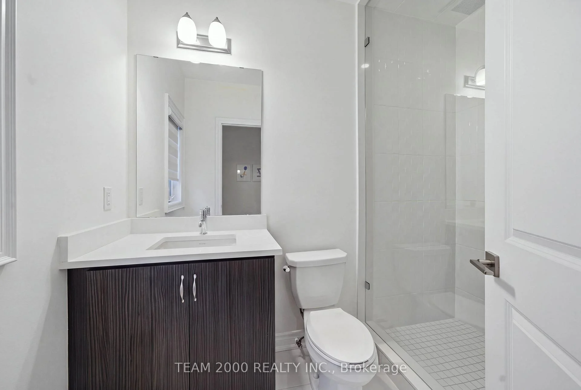 Photo 89 of 33 Winthrop Crescent, Vaughan, Vellore Village — HOMEH