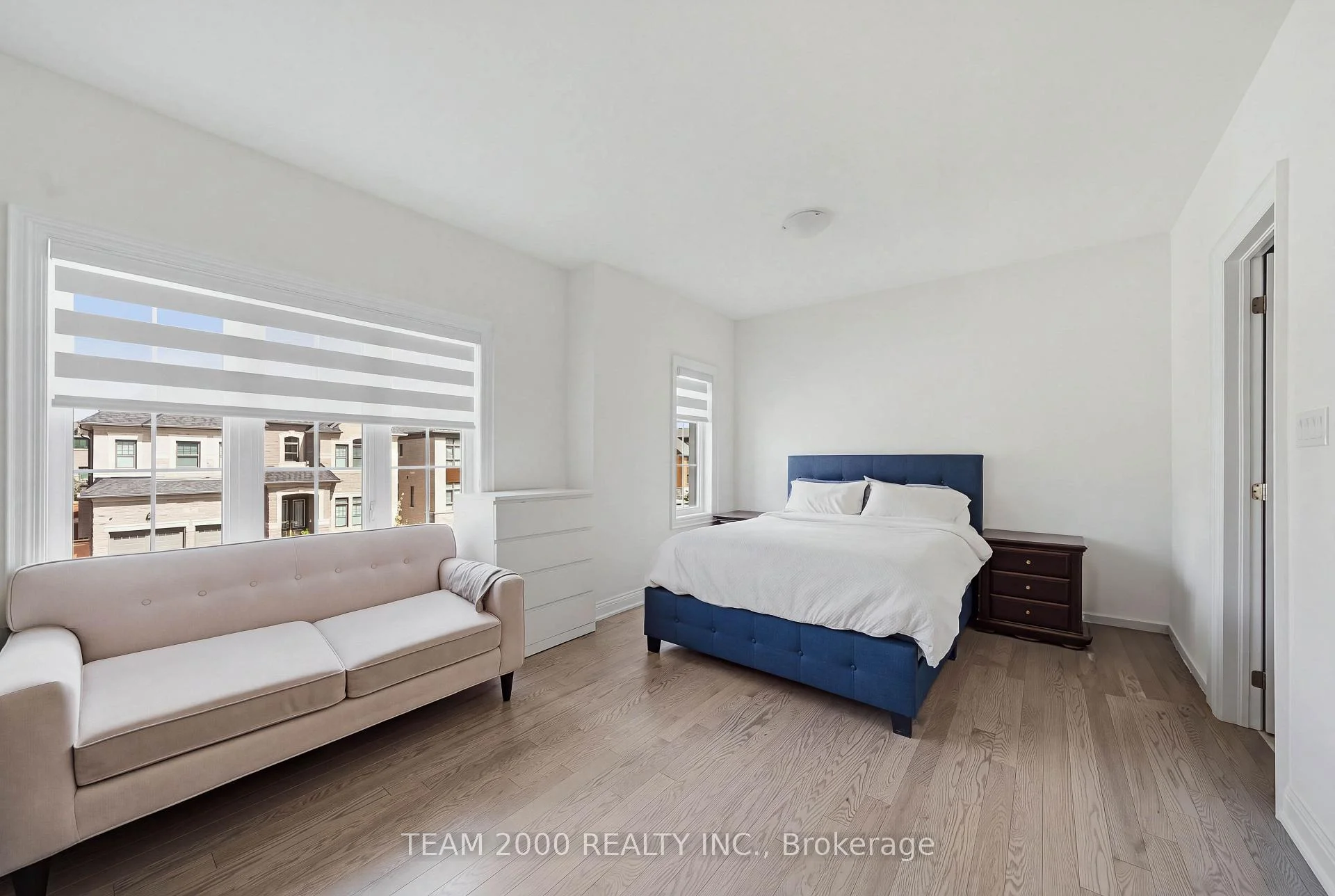 Photo 90 of 33 Winthrop Crescent, Vaughan, Vellore Village — HOMEH