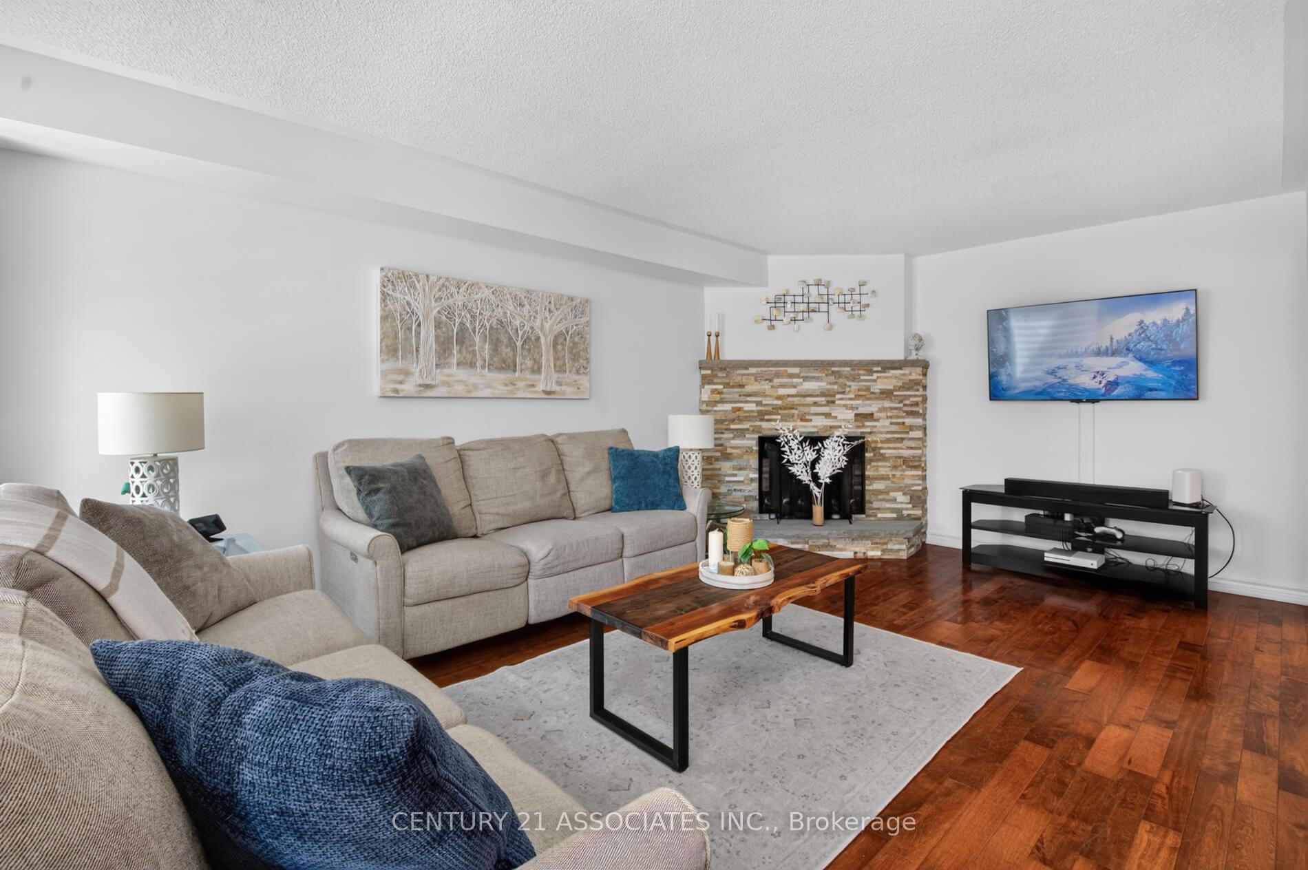 Photo 9 of 2898 Rainwater Drive, Mississauga, Meadowvale — HOMEH