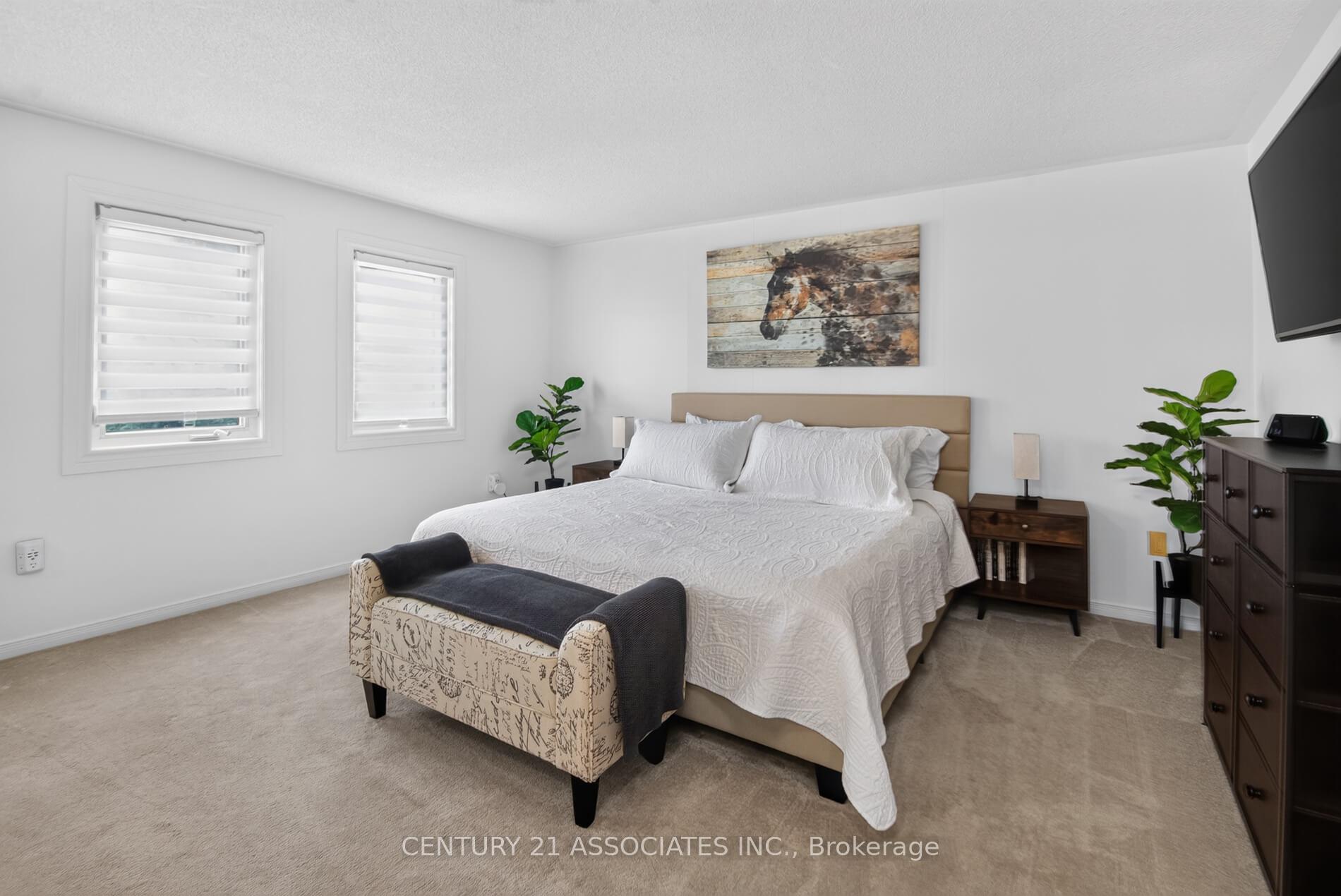 Photo 19 of 2898 Rainwater Drive, Mississauga, Meadowvale — HOMEH