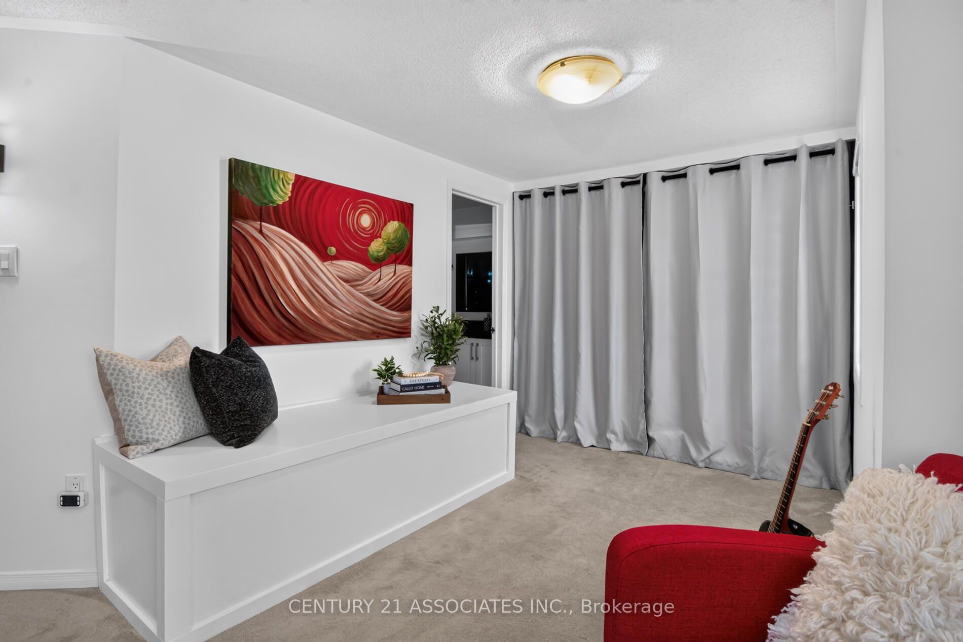 Photo 21 of 2898 Rainwater Drive, Mississauga, Meadowvale — HOMEH