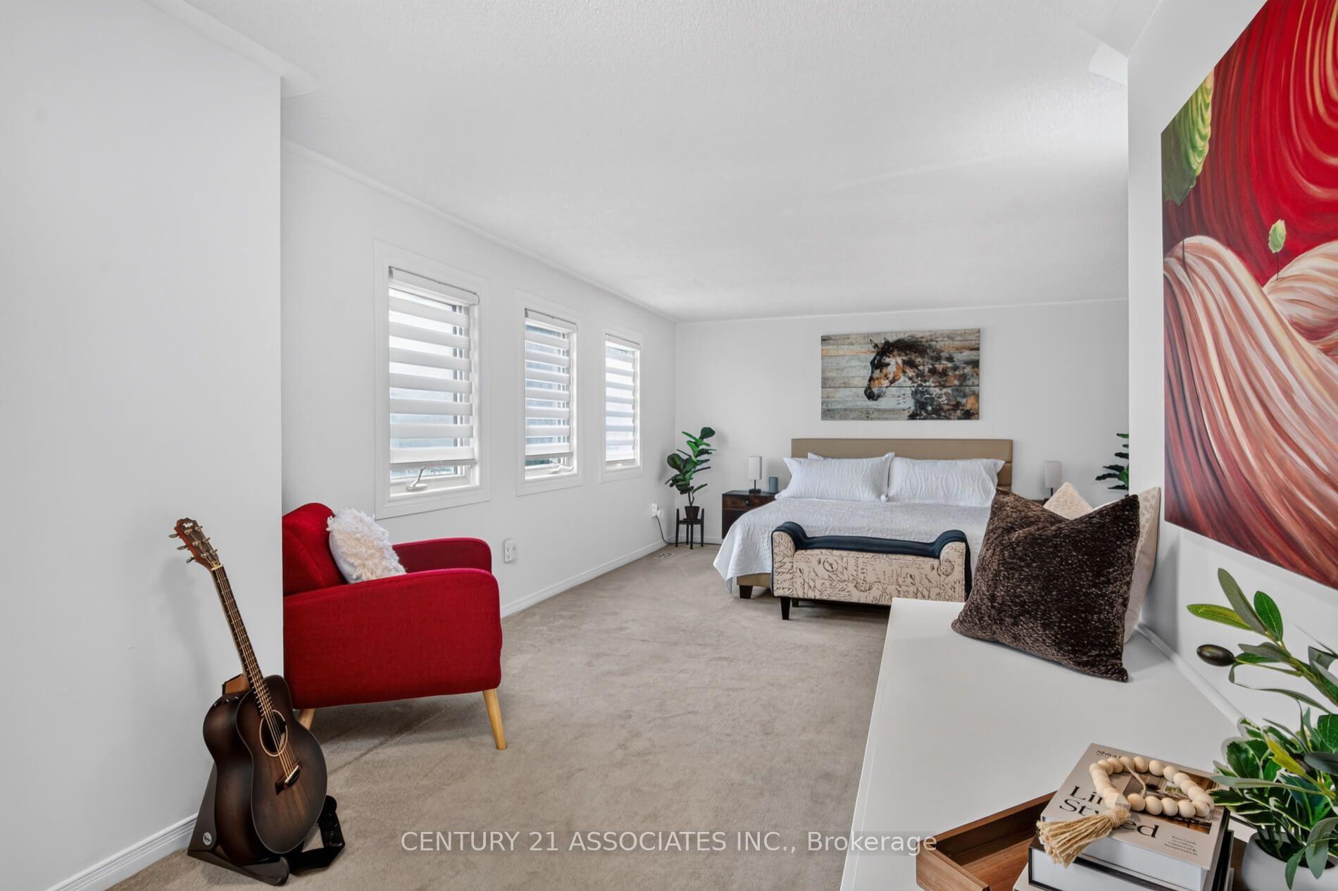 Photo 22 of 2898 Rainwater Drive, Mississauga, Meadowvale — HOMEH
