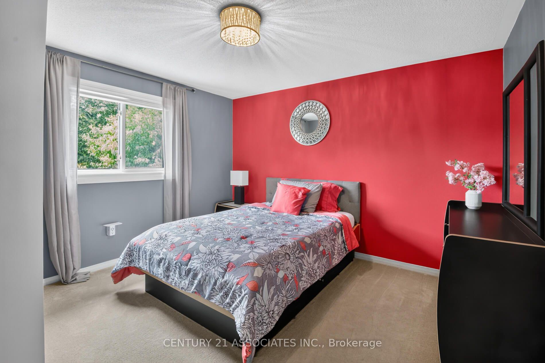 Photo 26 of 2898 Rainwater Drive, Mississauga, Meadowvale — HOMEH