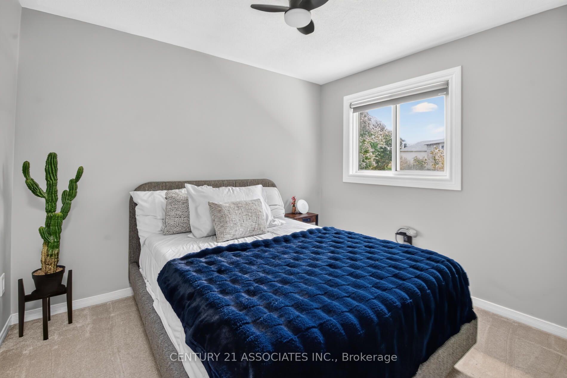 Photo 27 of 2898 Rainwater Drive, Mississauga, Meadowvale — HOMEH