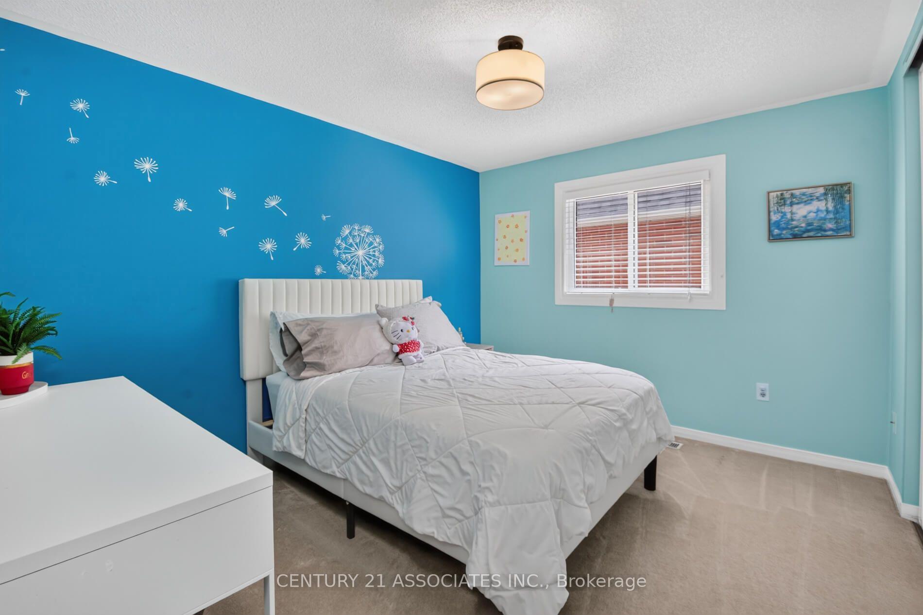 Photo 28 of 2898 Rainwater Drive, Mississauga, Meadowvale — HOMEH