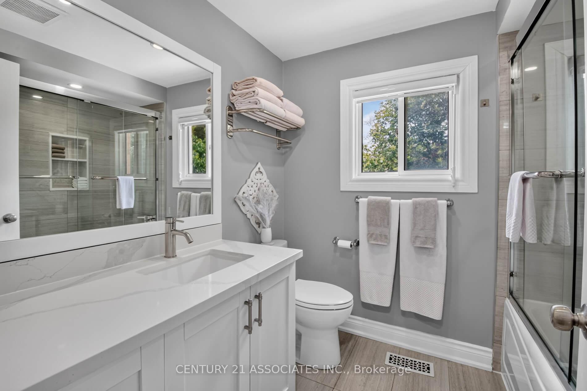 Photo 29 of 2898 Rainwater Drive, Mississauga, Meadowvale — HOMEH