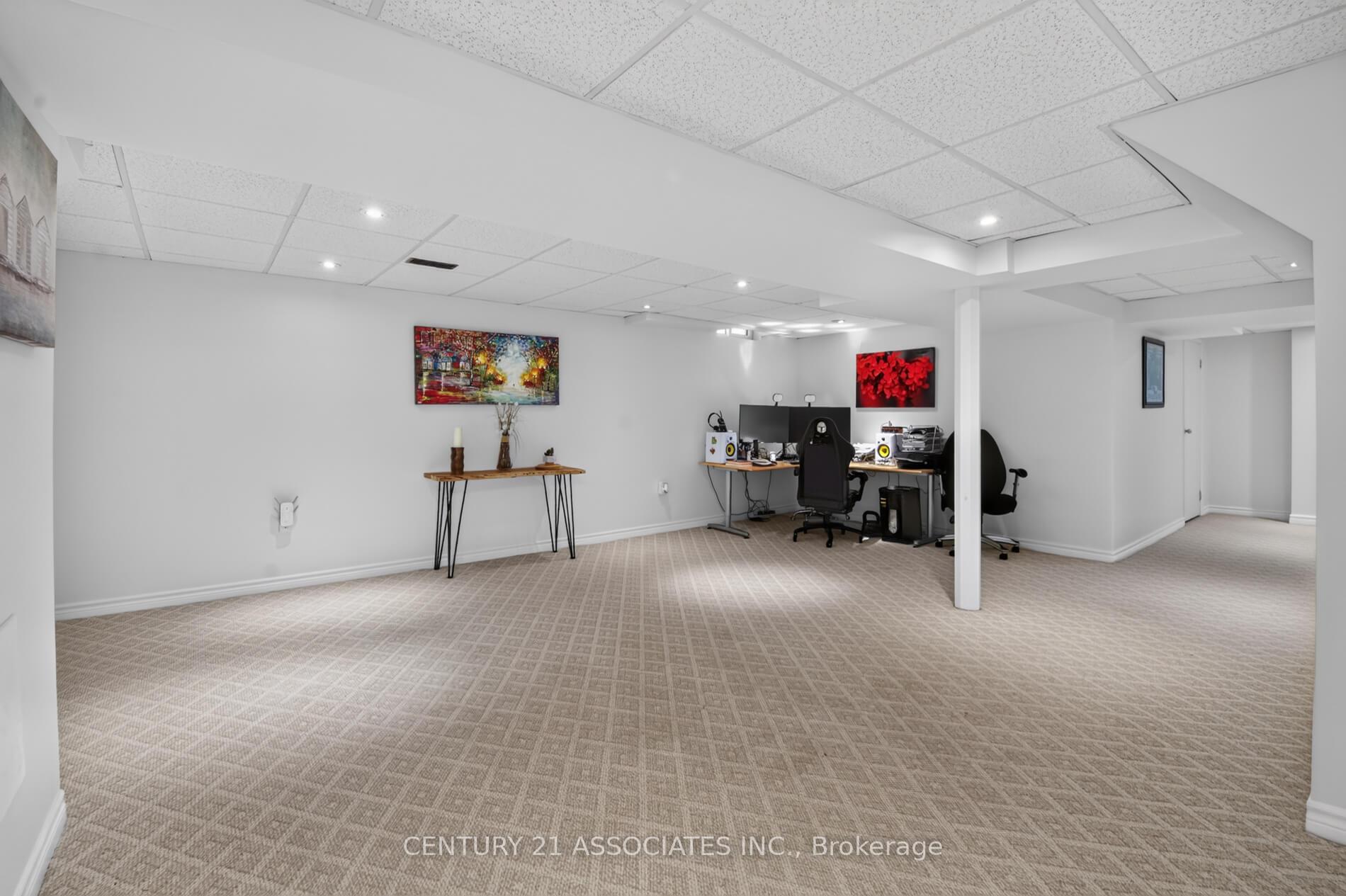 Photo 31 of 2898 Rainwater Drive, Mississauga, Meadowvale — HOMEH