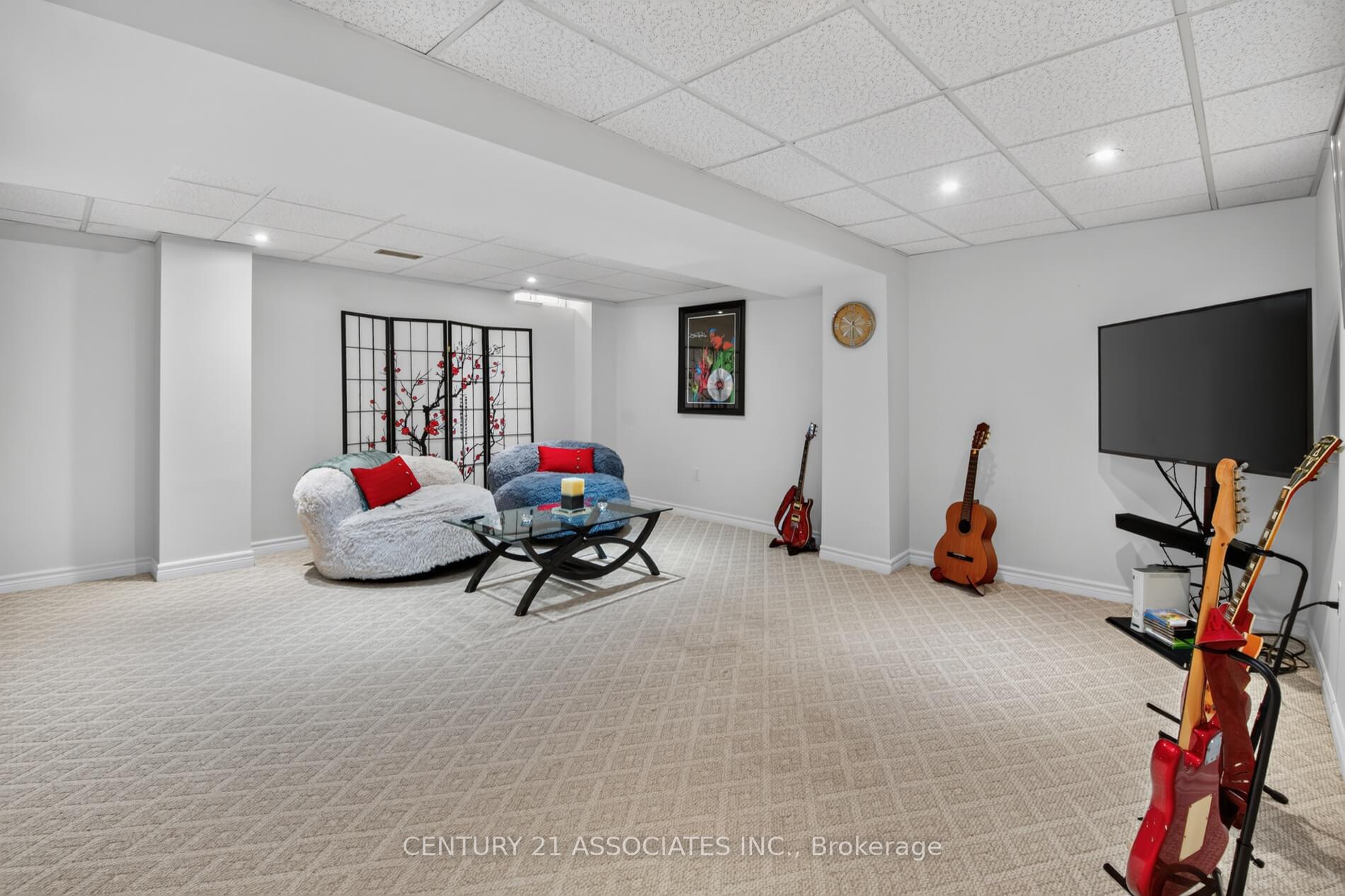 Photo 33 of 2898 Rainwater Drive, Mississauga, Meadowvale — HOMEH