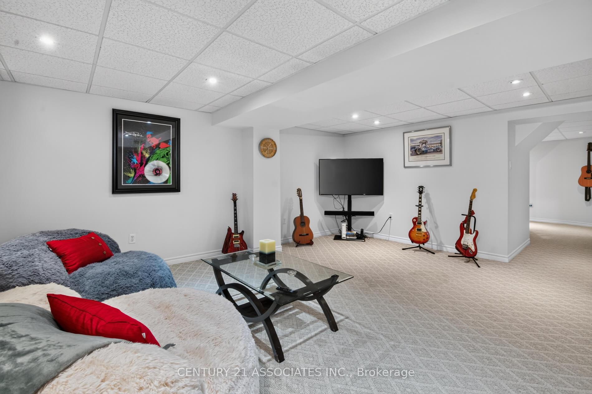 Photo 34 of 2898 Rainwater Drive, Mississauga, Meadowvale — HOMEH