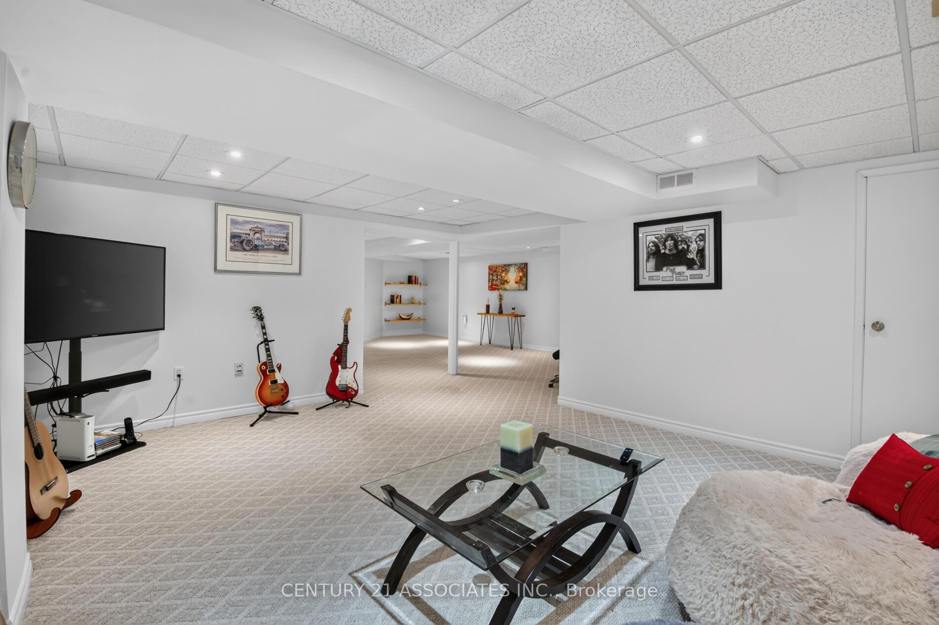 Photo 35 of 2898 Rainwater Drive, Mississauga, Meadowvale — HOMEH