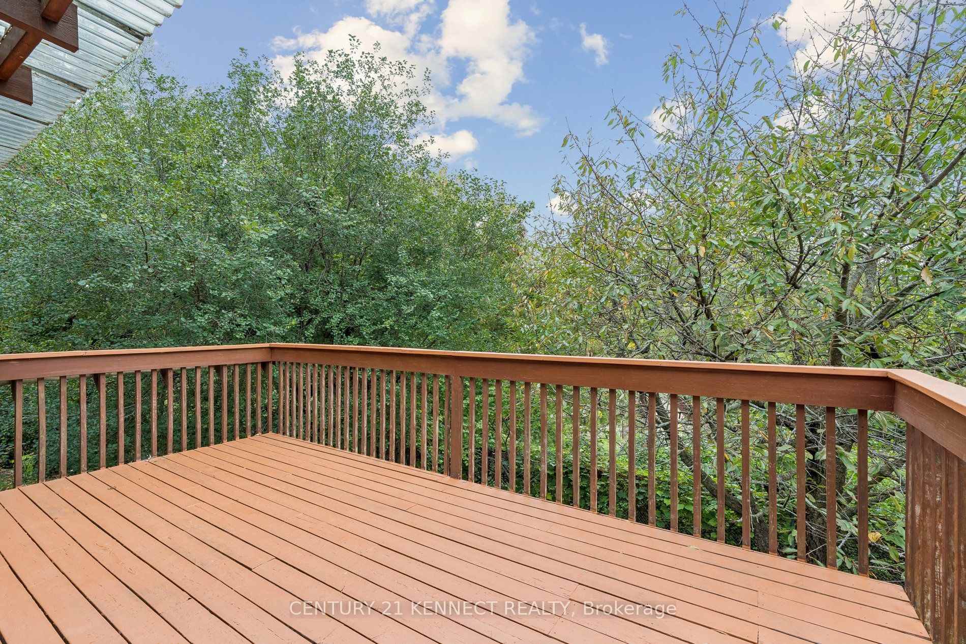 Photo 13 of 38 Rosemount Avenue, Markham, Thornlea — HOMEH