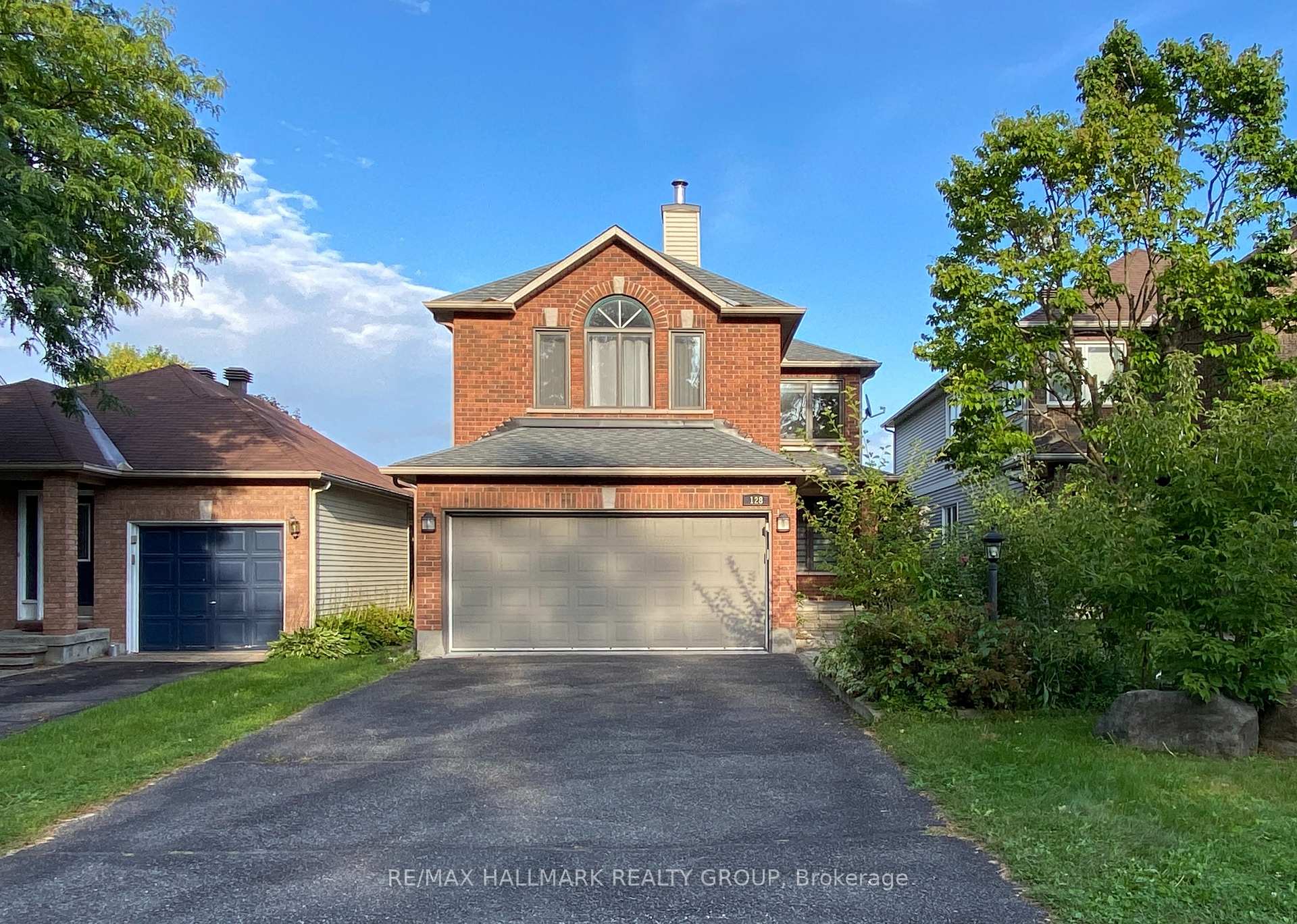 Photo of 128 Grenadier Way