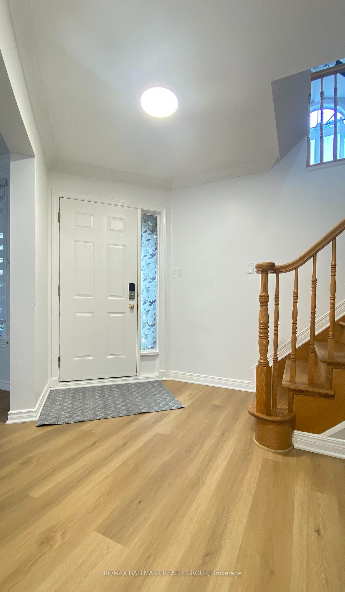 Photo 6 of 128 Grenadier Way, Ottawa, Barrhaven - Longfields — HOMEH