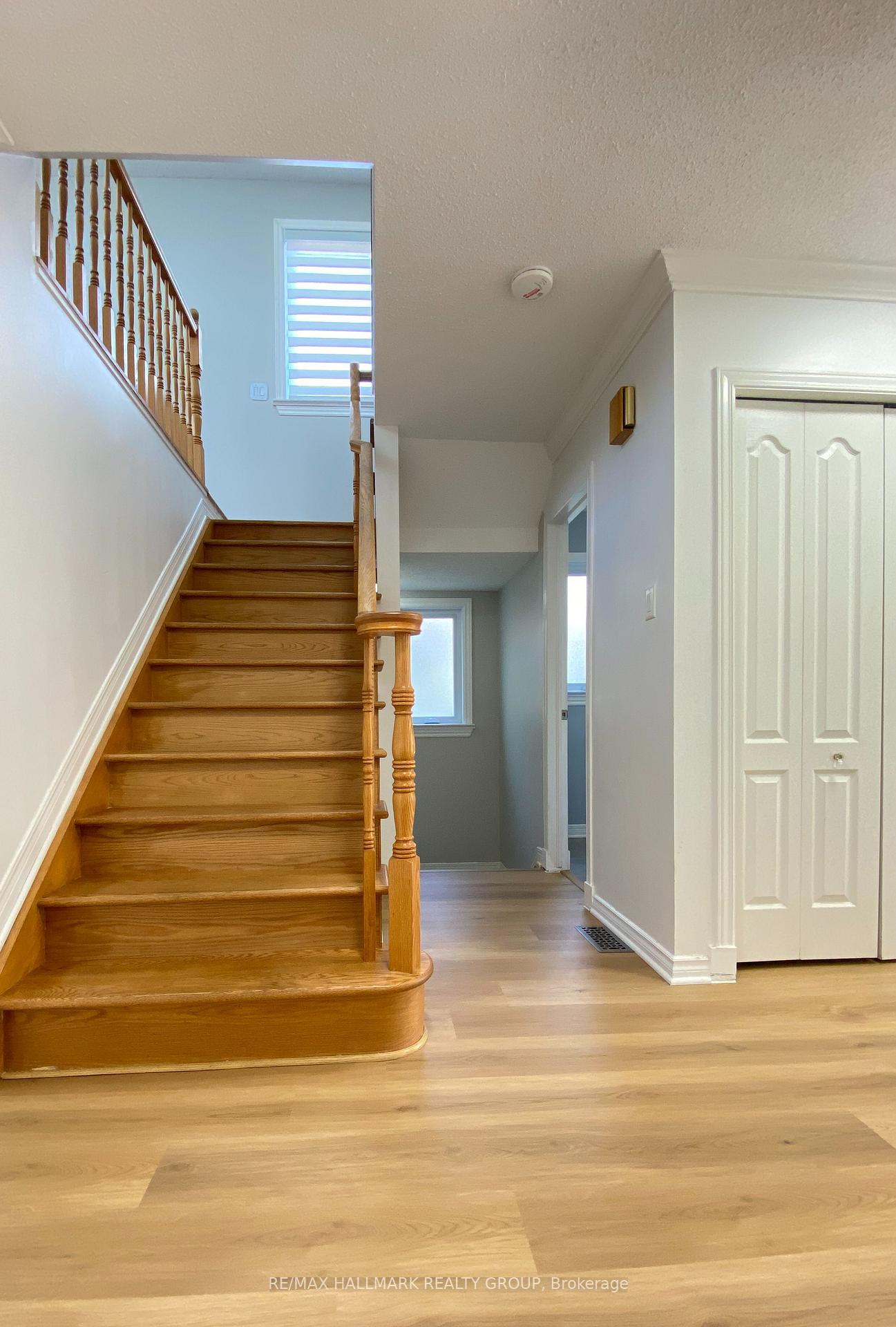 Photo 7 of 128 Grenadier Way, Ottawa, Barrhaven - Longfields — HOMEH