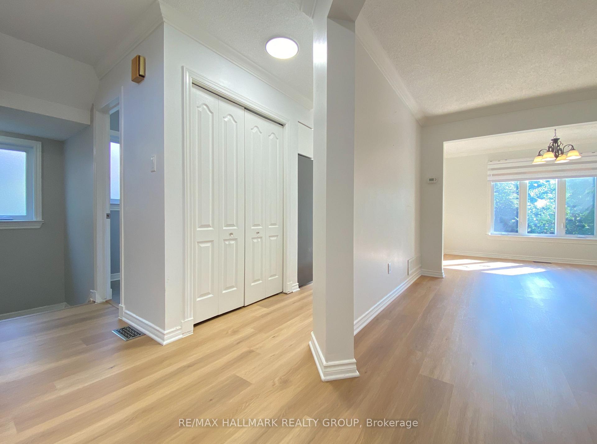 Photo 8 of 128 Grenadier Way, Ottawa, Barrhaven - Longfields — HOMEH