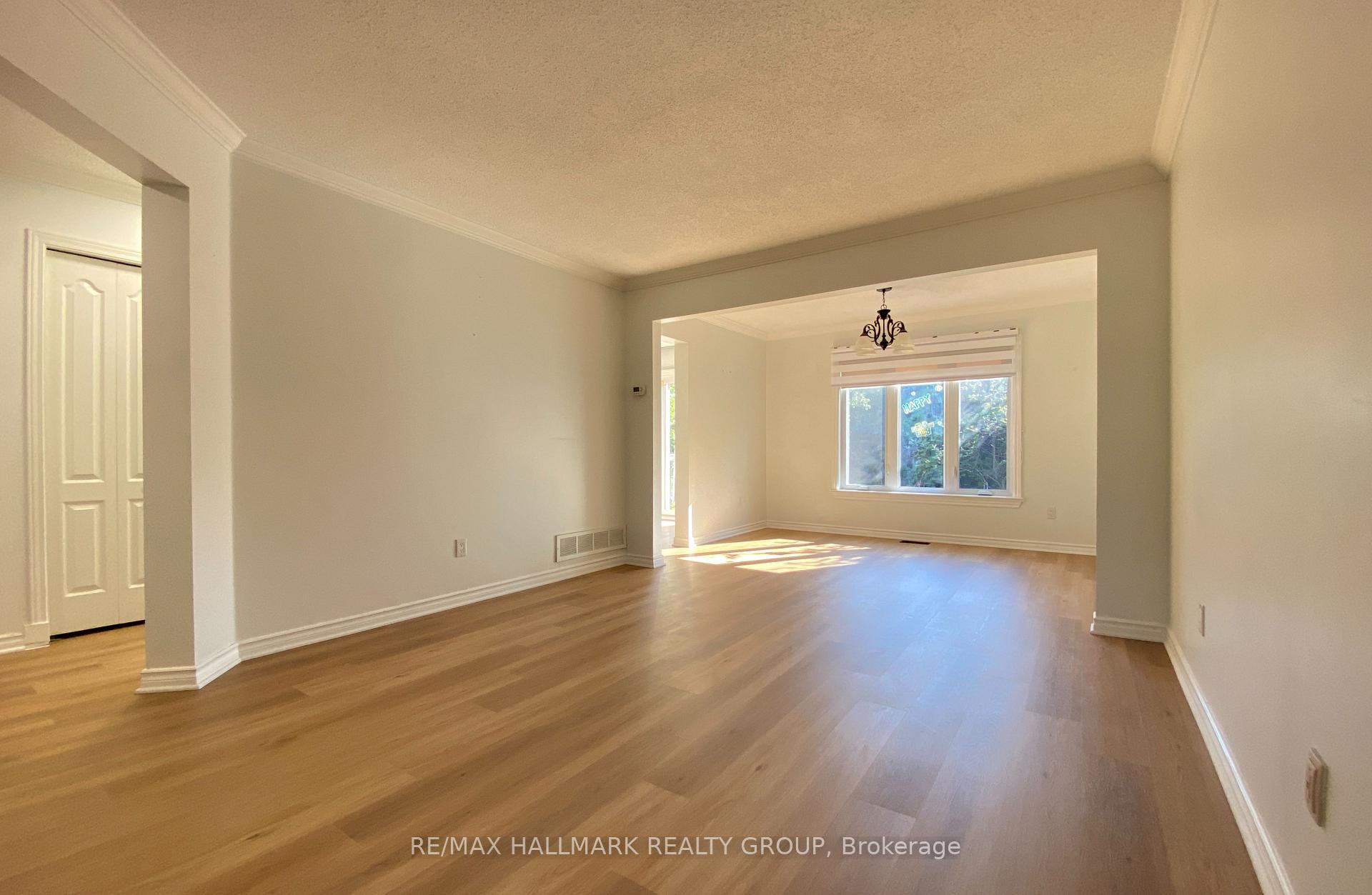 Photo 13 of 128 Grenadier Way, Ottawa, Barrhaven - Longfields — HOMEH