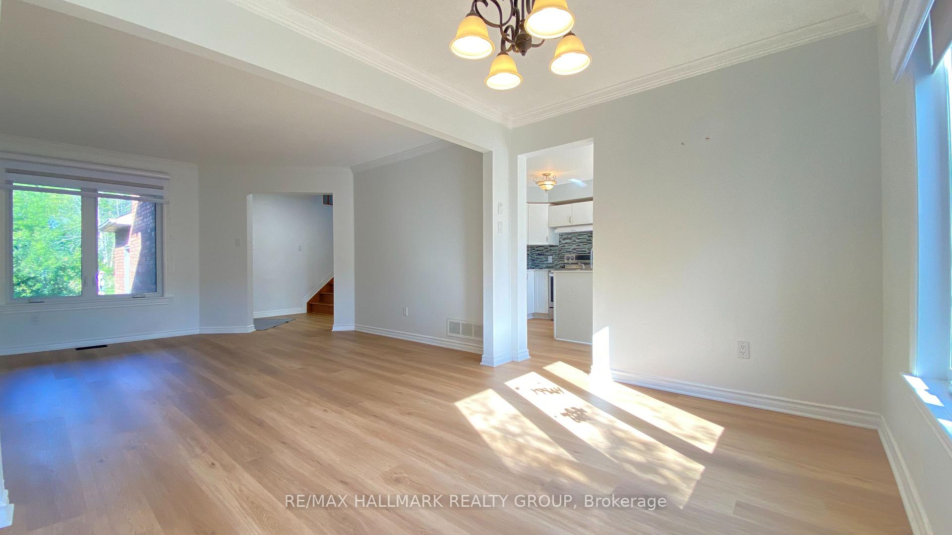 Photo 14 of 128 Grenadier Way, Ottawa, Barrhaven - Longfields — HOMEH