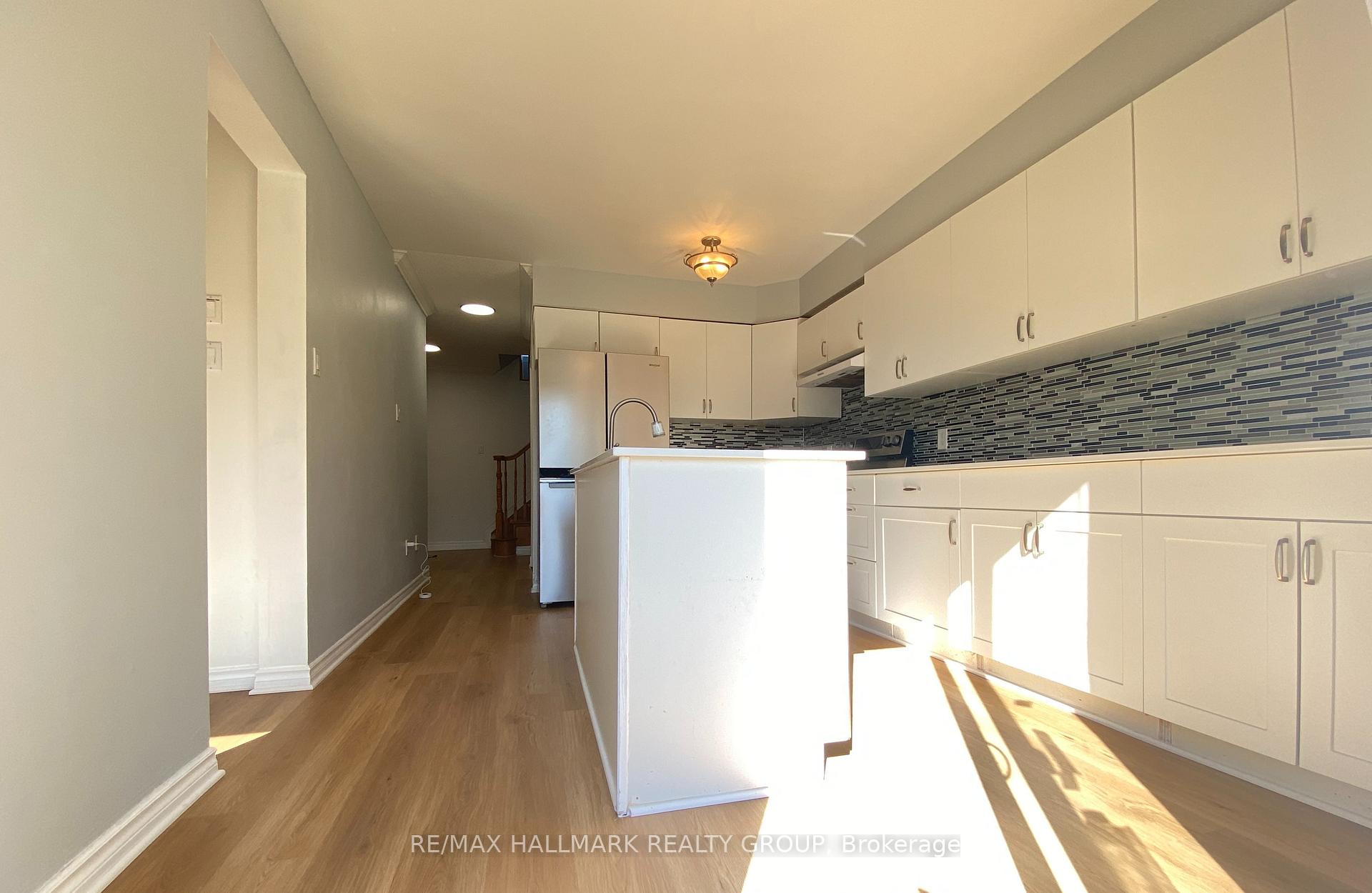 Photo 17 of 128 Grenadier Way, Ottawa, Barrhaven - Longfields — HOMEH