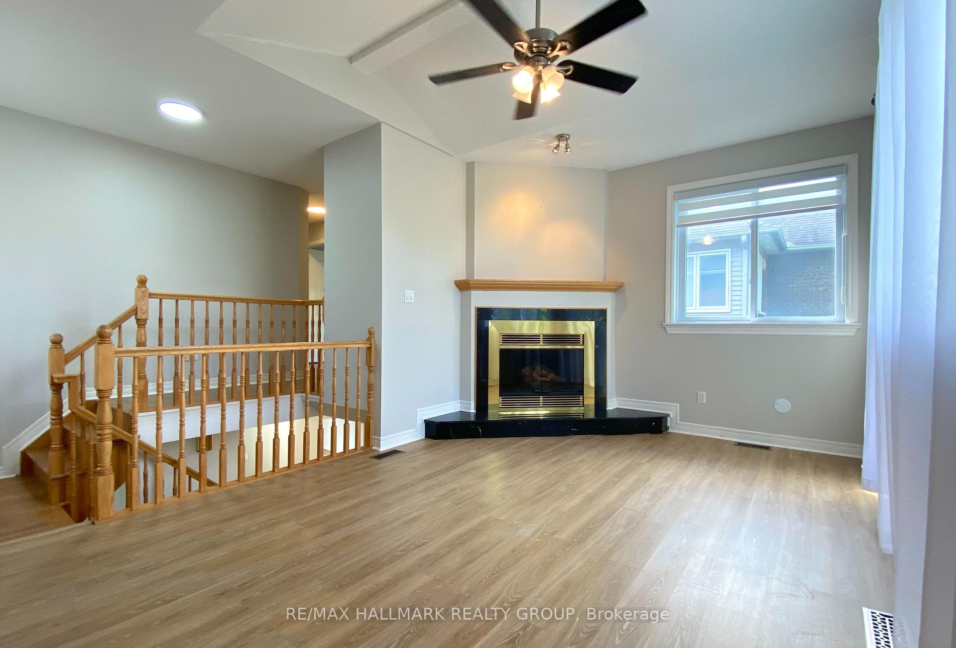 Photo 20 of 128 Grenadier Way, Ottawa, Barrhaven - Longfields — HOMEH