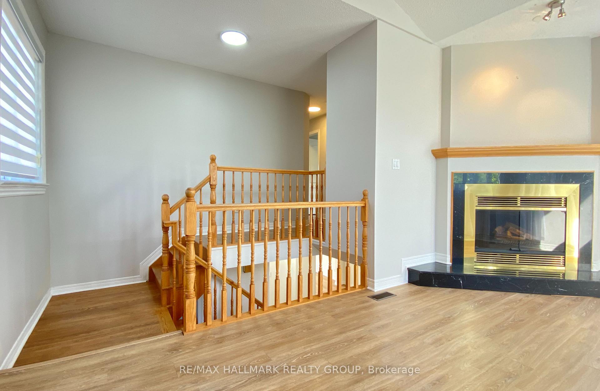 Photo 21 of 128 Grenadier Way, Ottawa, Barrhaven - Longfields — HOMEH